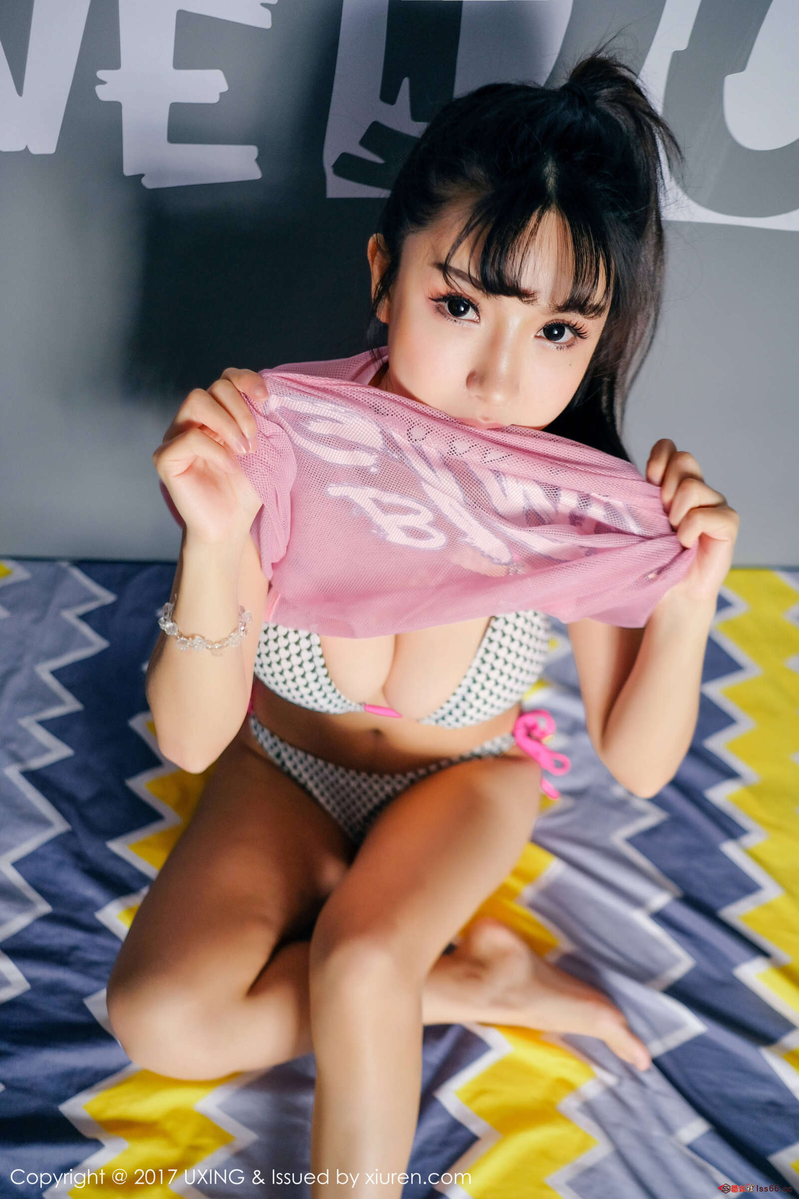 https://www.lss77.com/wp-content/uploads/2019/01/0006-170-1600x2400.jpg