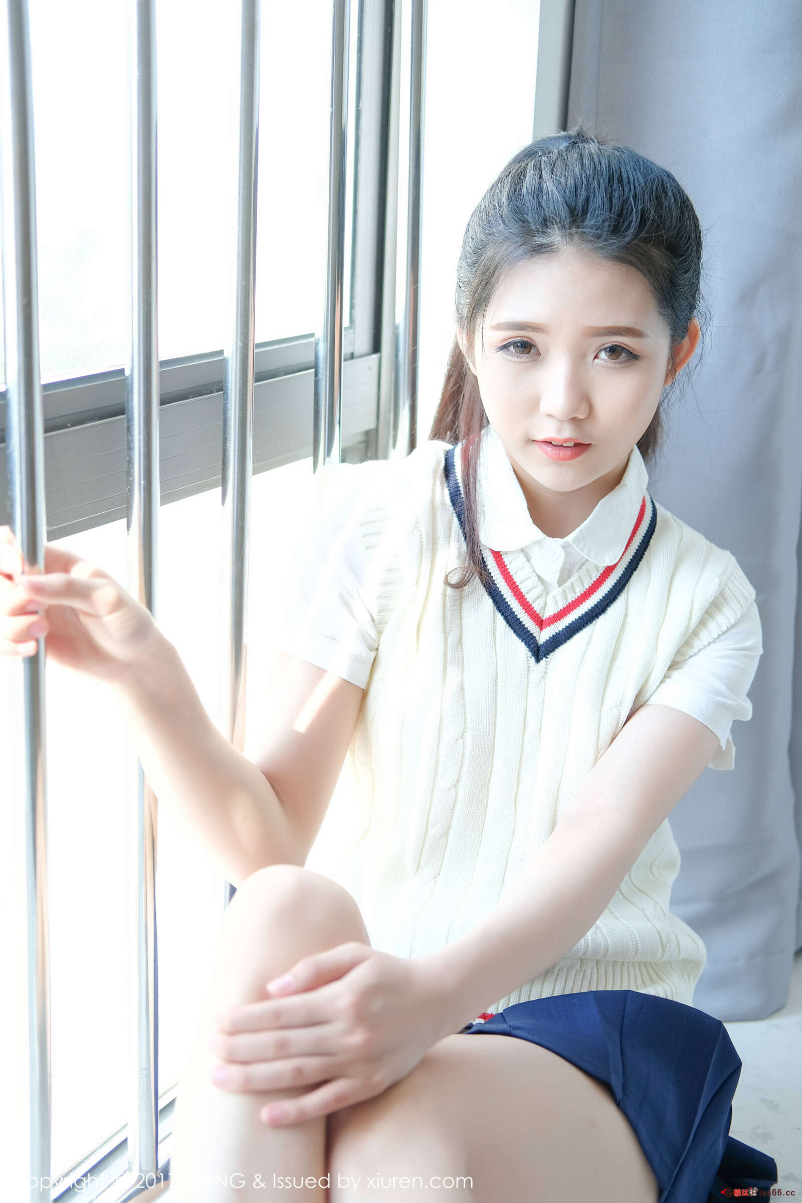https://www.lss77.com/wp-content/uploads/2019/01/0006-172-1600x2400.jpg