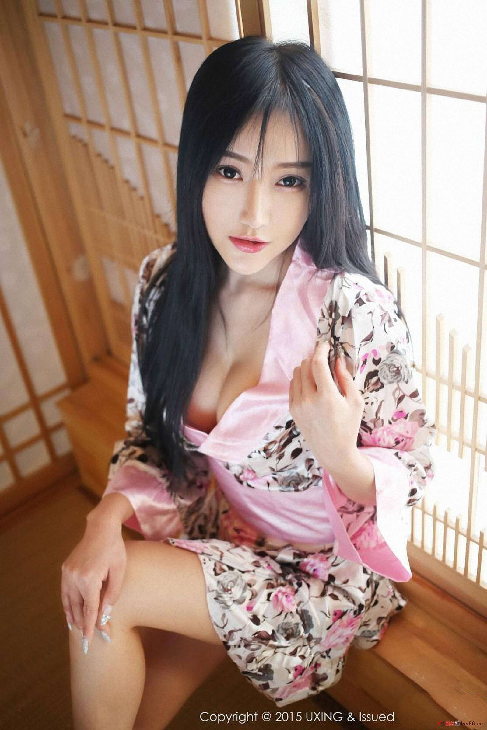 https://www.lss77.com/wp-content/uploads/2019/01/0006-179-1600x2400.jpg