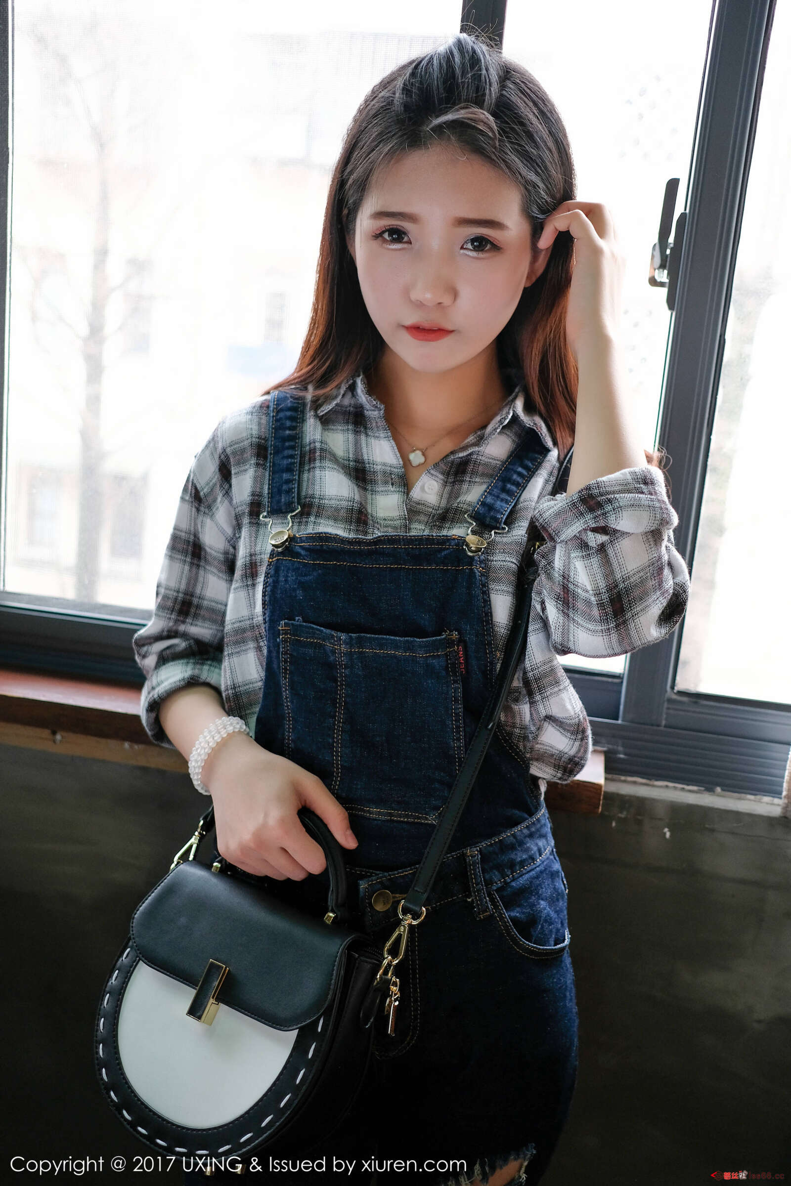 https://www.lss77.com/wp-content/uploads/2019/01/0006-181-1600x2400.jpg