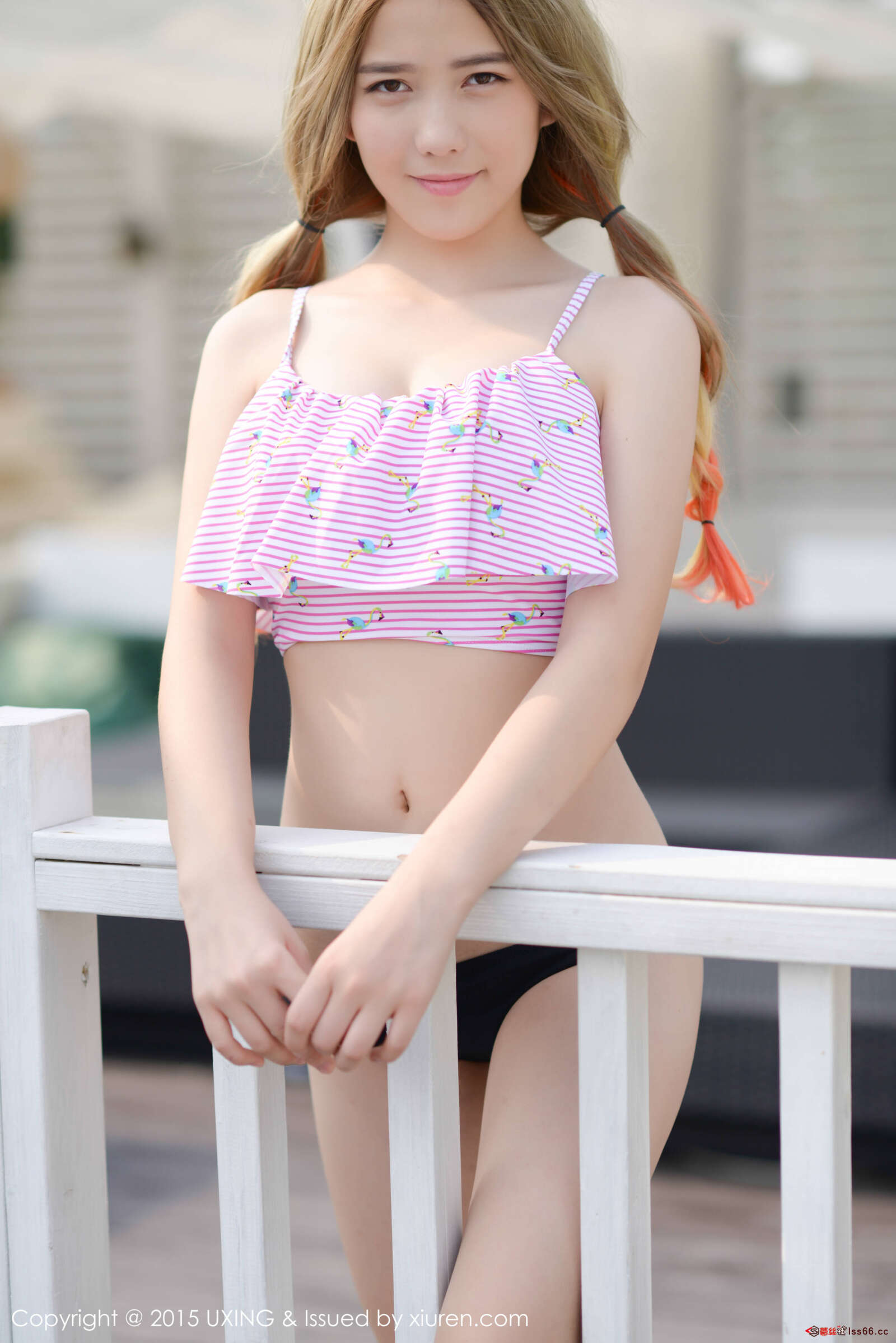 https://www.lss77.com/wp-content/uploads/2019/01/0006-183-1600x2397.jpg