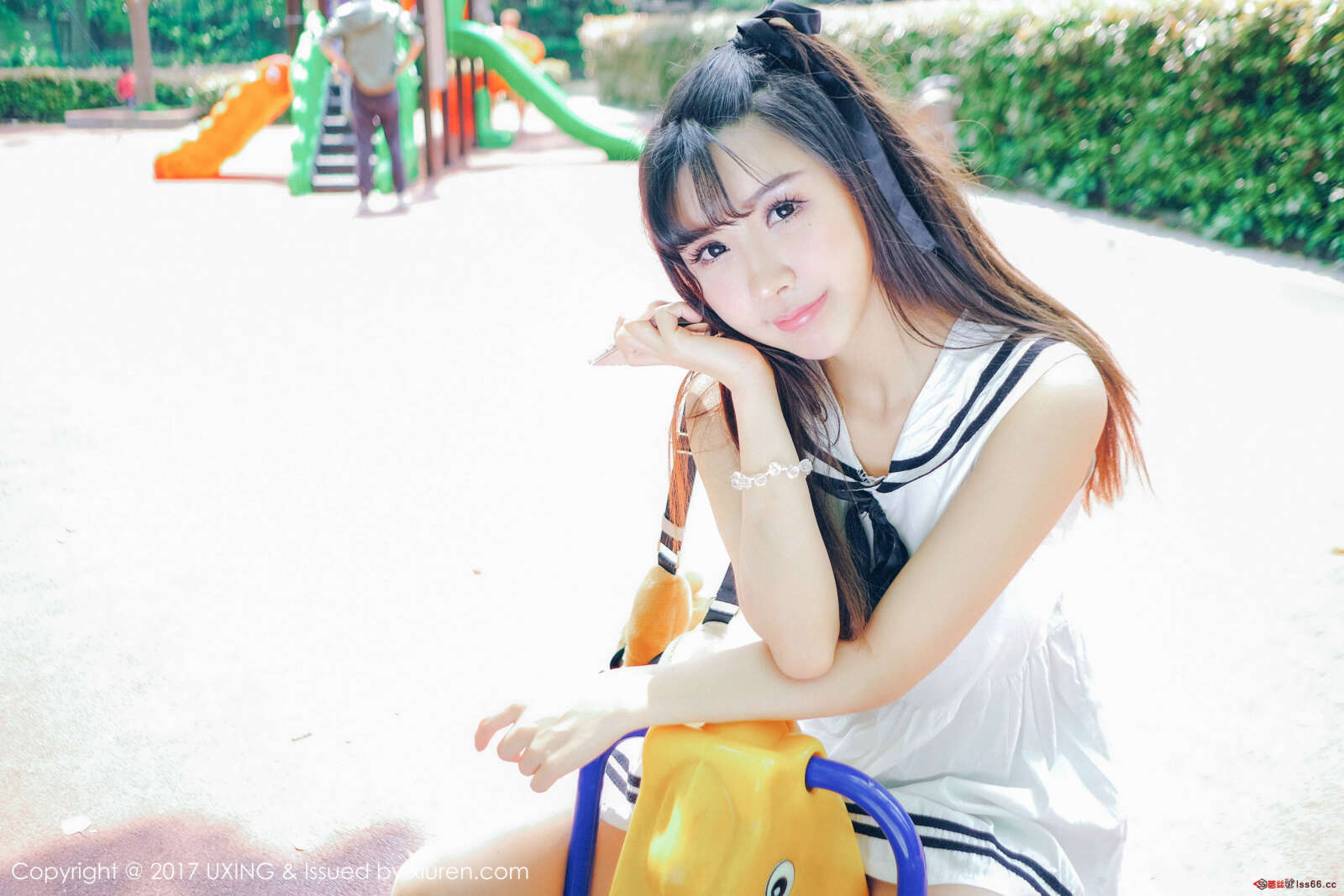 https://www.lss77.com/wp-content/uploads/2019/01/0006-185-1600x1067.jpg