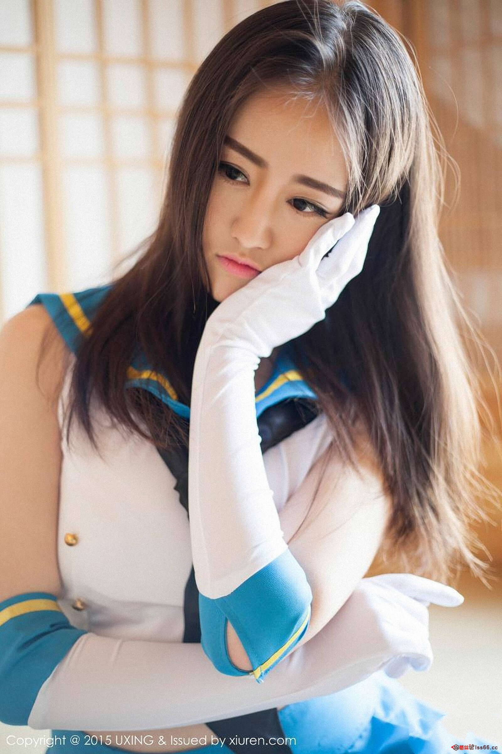 https://www.lss77.com/wp-content/uploads/2019/01/0006-189-1600x2400.jpg