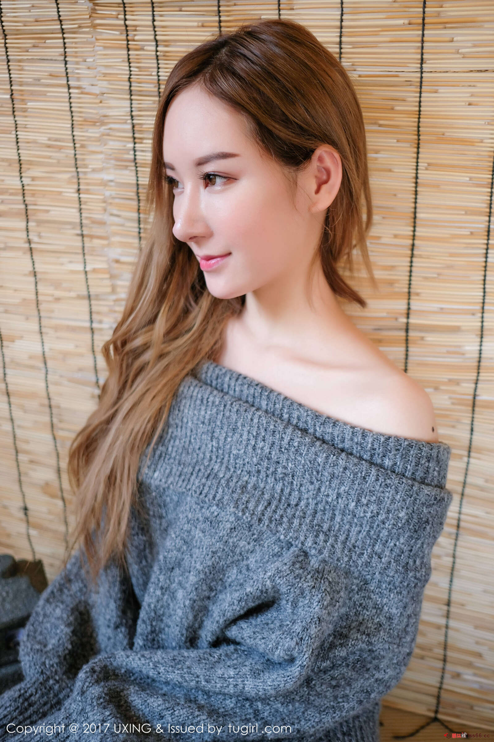 https://www.lss77.com/wp-content/uploads/2019/01/0006-200-1600x2400.jpg