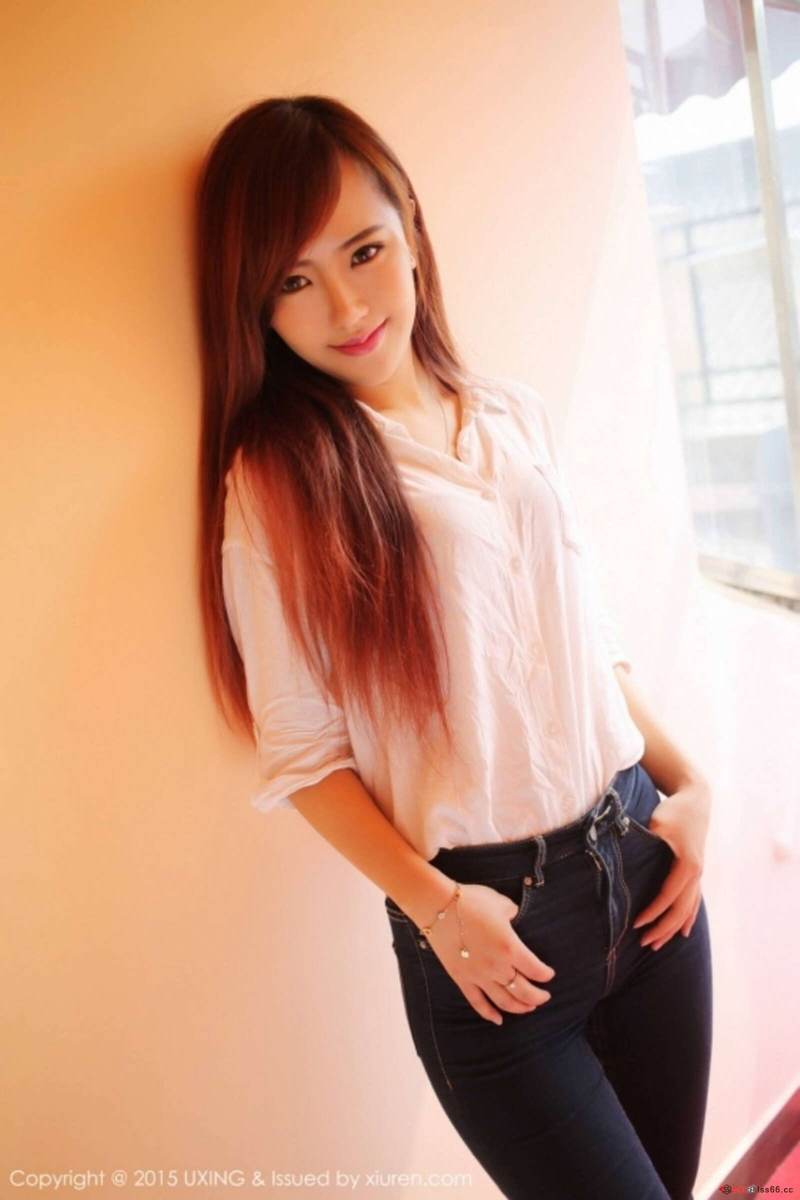 https://www.lss77.com/wp-content/uploads/2019/01/0006-203-1600x2400.jpg
