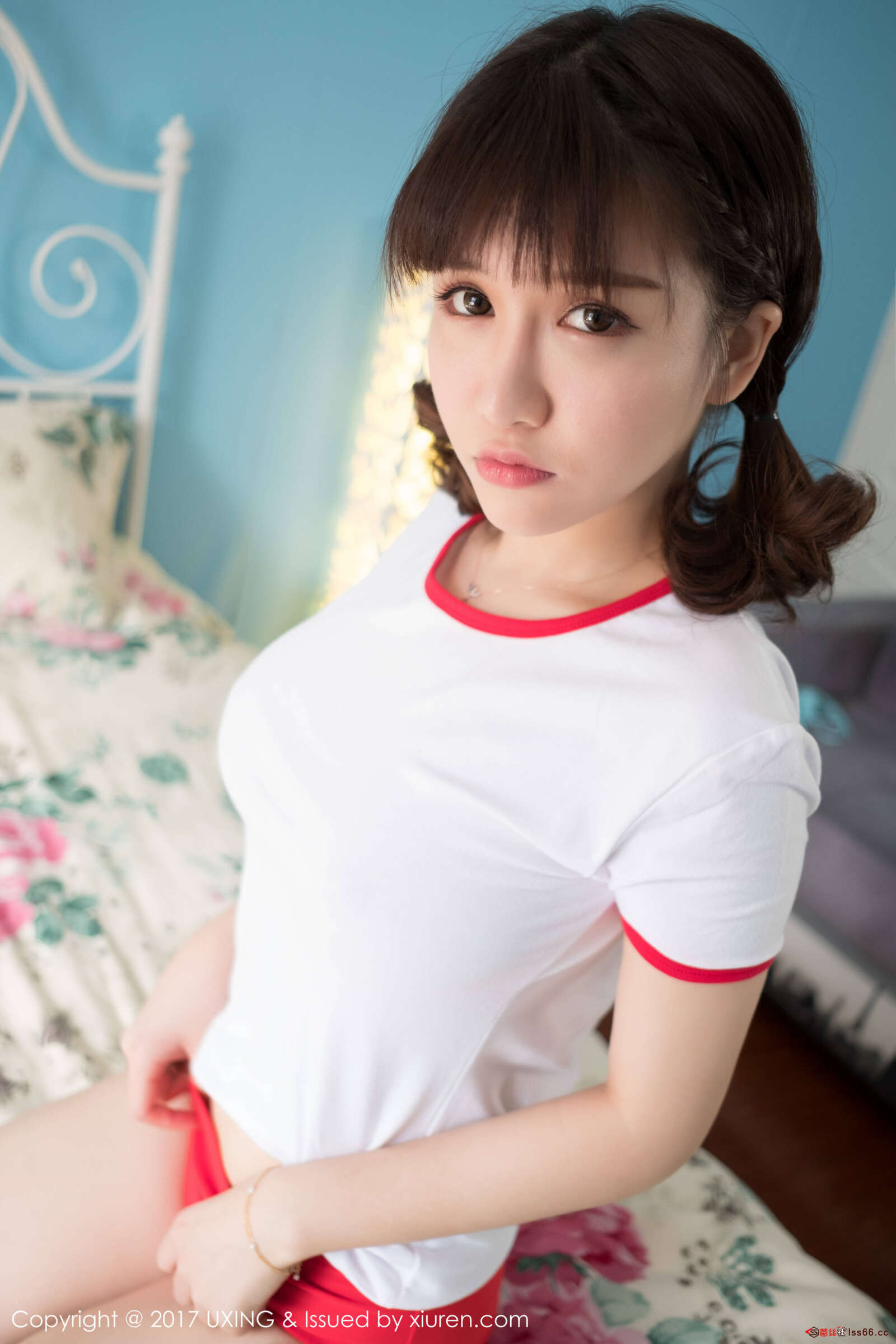 https://www.lss77.com/wp-content/uploads/2019/01/0006-205-1600x2400.jpg