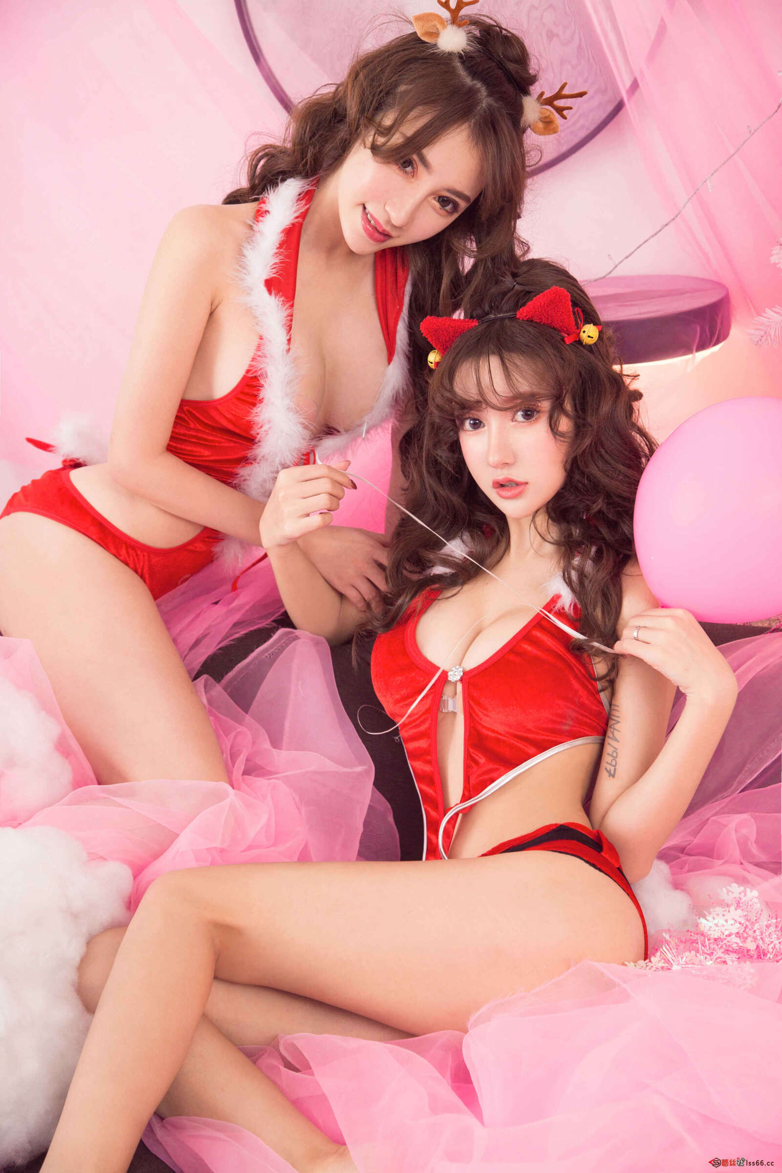 https://www.lss77.com/wp-content/uploads/2019/01/0006-211-1600x2400.jpg