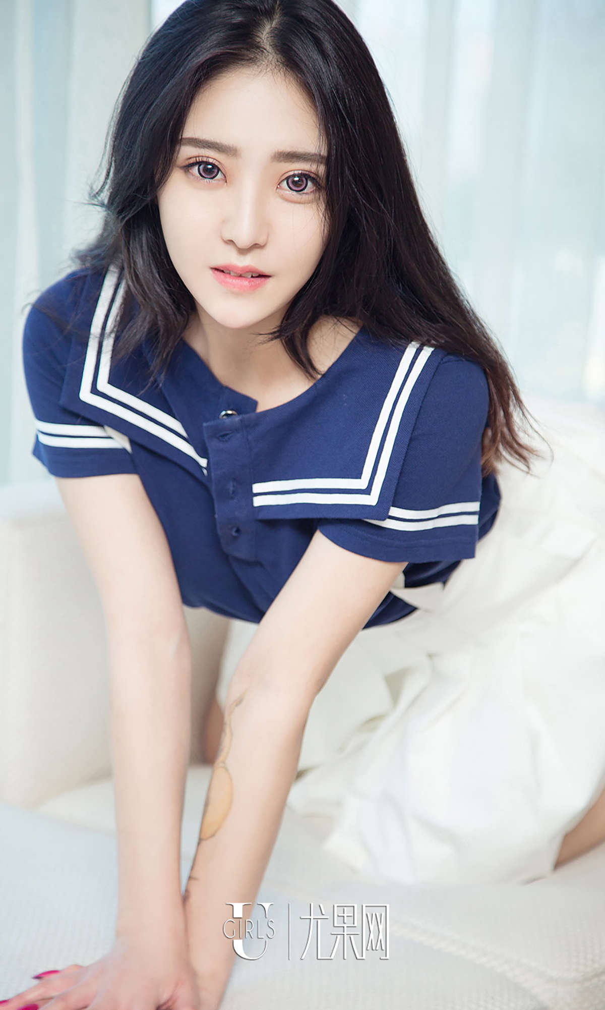 https://www.lss77.com/wp-content/uploads/2019/01/0006-226.jpg