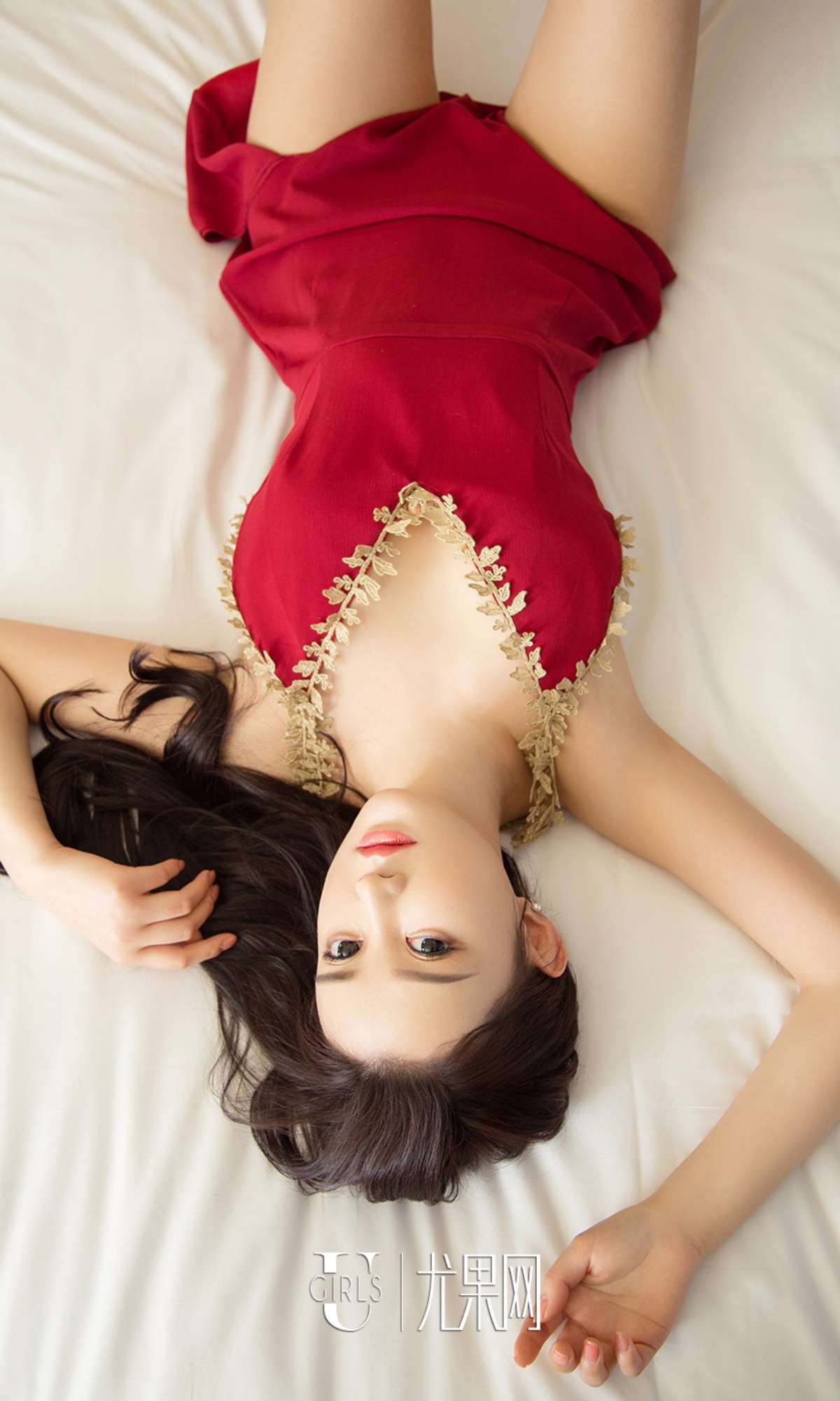 https://www.lss77.com/wp-content/uploads/2019/01/0006-243.jpg