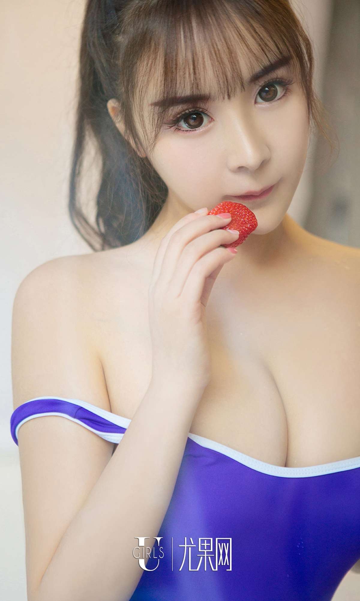 https://www.lss77.com/wp-content/uploads/2019/01/0006-247.jpg