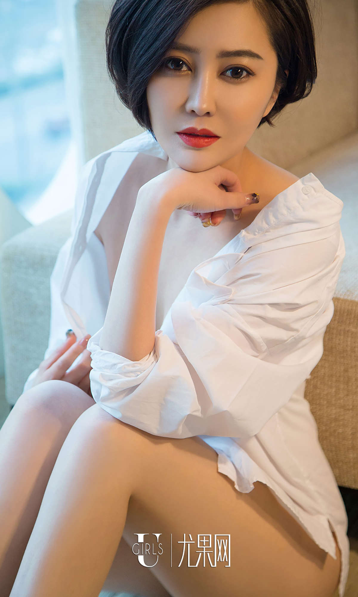 https://www.lss77.com/wp-content/uploads/2019/01/0006-253.jpg