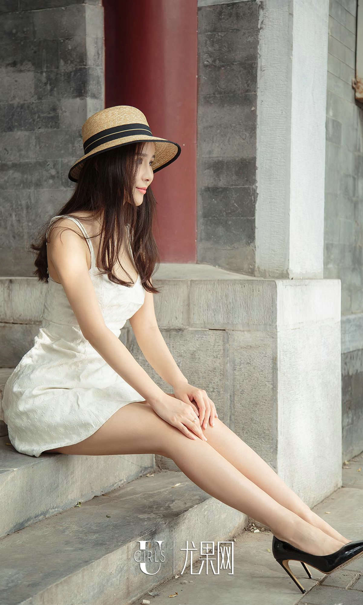 https://www.lss77.com/wp-content/uploads/2019/01/0006-266.jpg