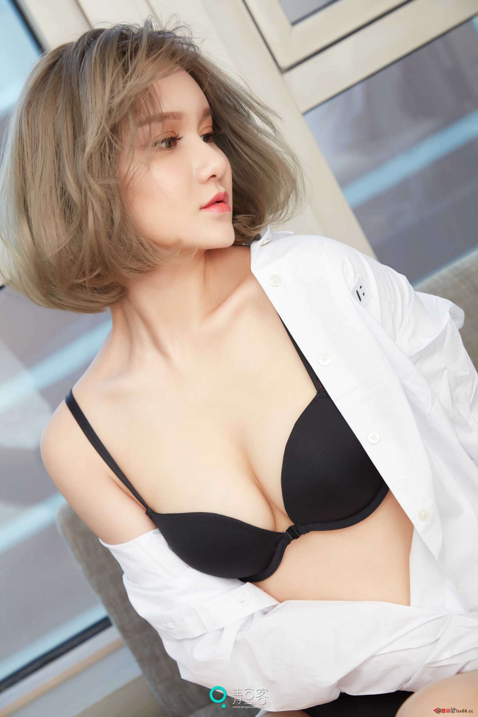 https://www.lss77.com/wp-content/uploads/2019/01/0006-33-1600x2400.jpg