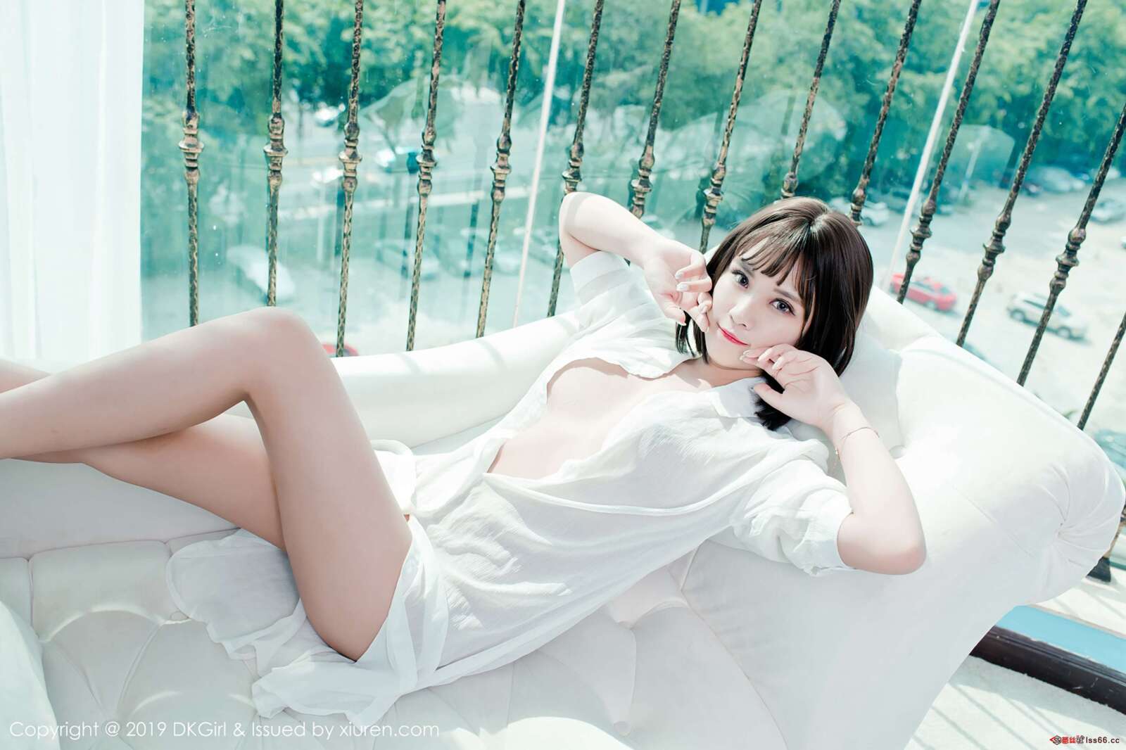 https://www.lss77.com/wp-content/uploads/2019/01/0006-83-1600x1066.jpg