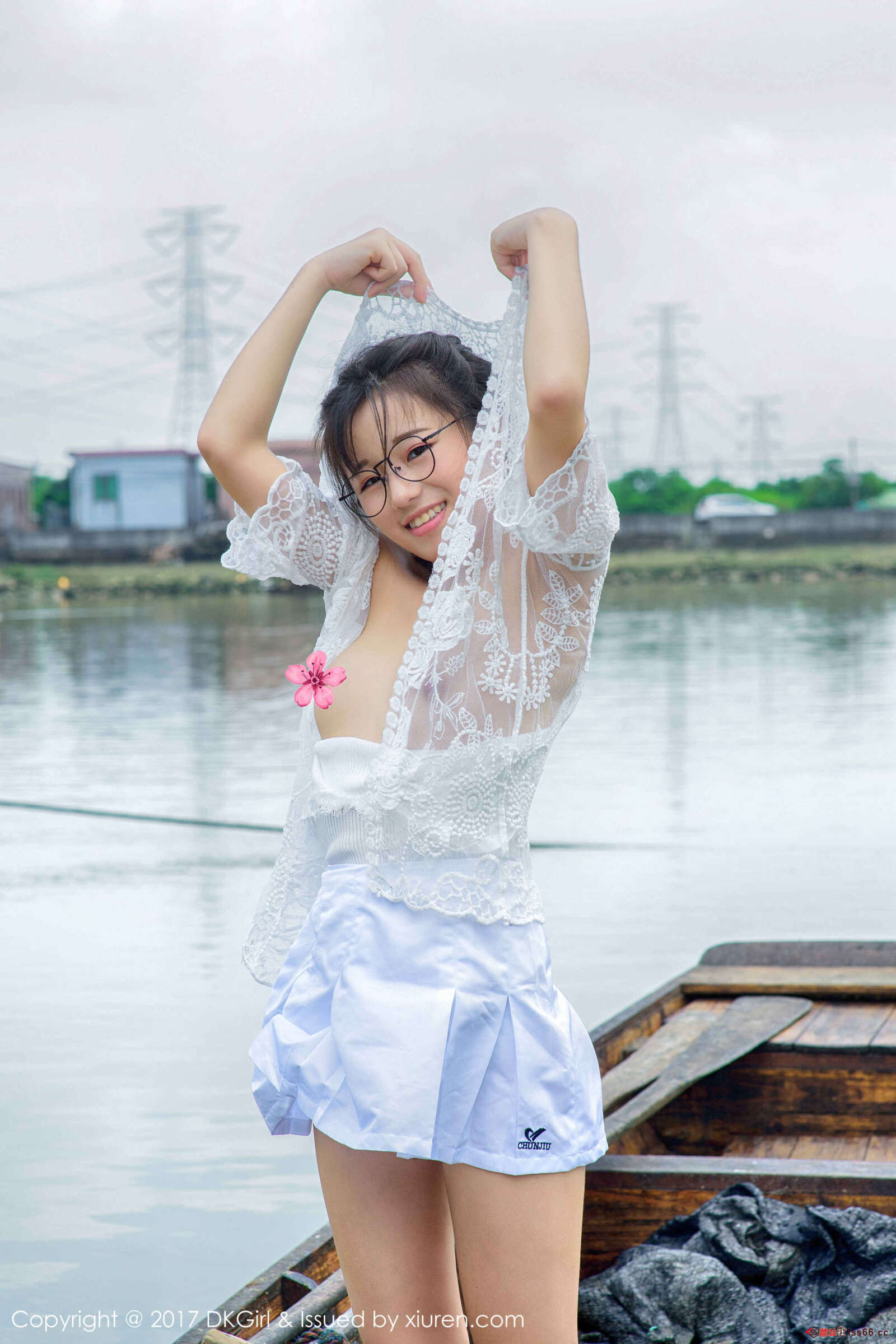 https://www.lss77.com/wp-content/uploads/2019/01/0006-85-1600x2400.jpg