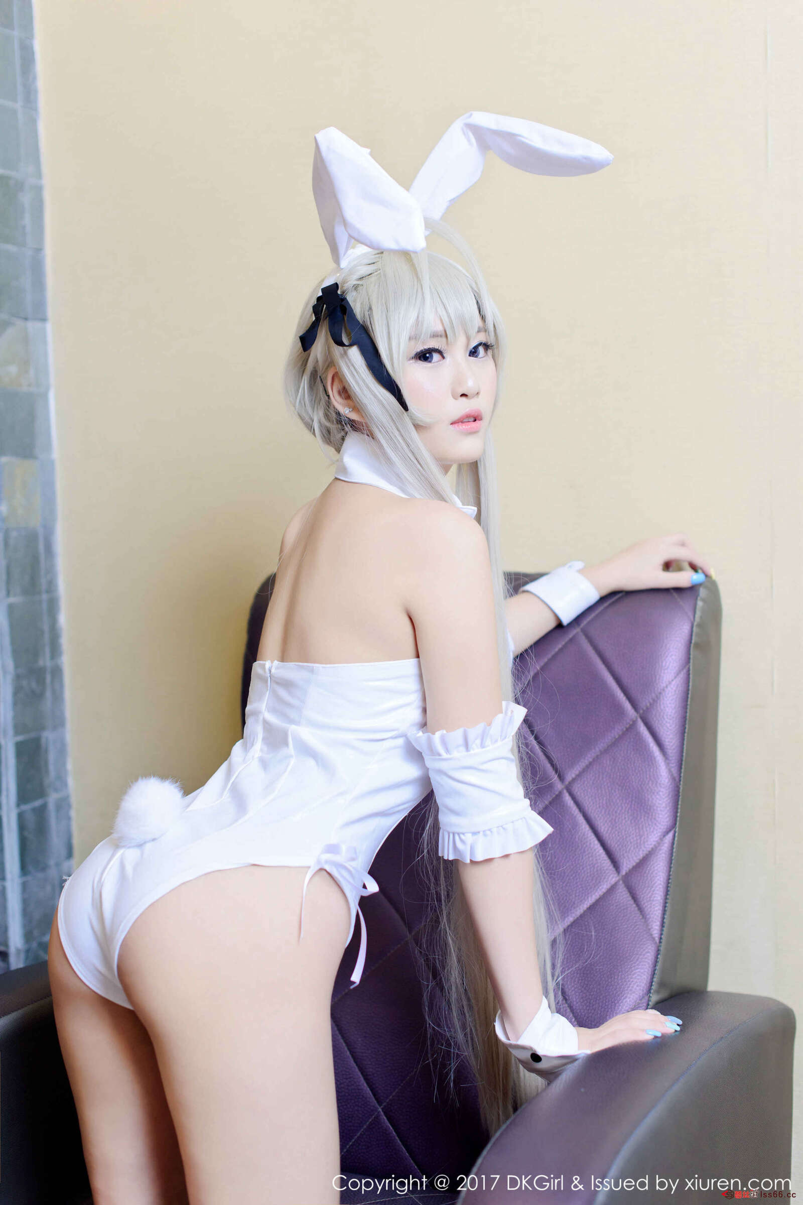 https://www.lss77.com/wp-content/uploads/2019/01/0006-91-1600x2400.jpg