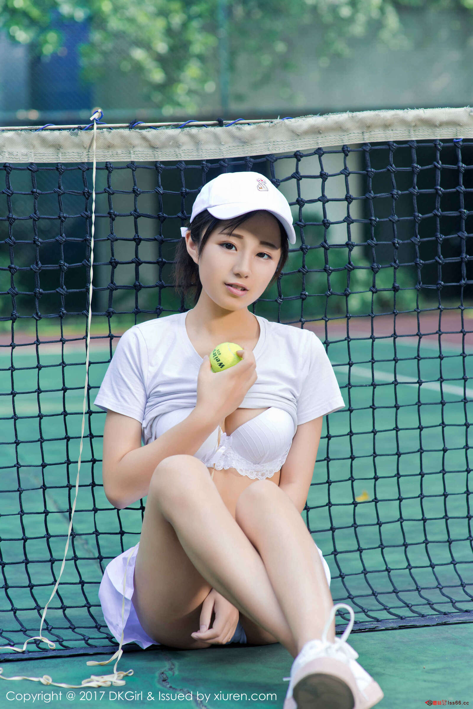https://www.lss77.com/wp-content/uploads/2019/01/0006-97-1600x2400.jpg