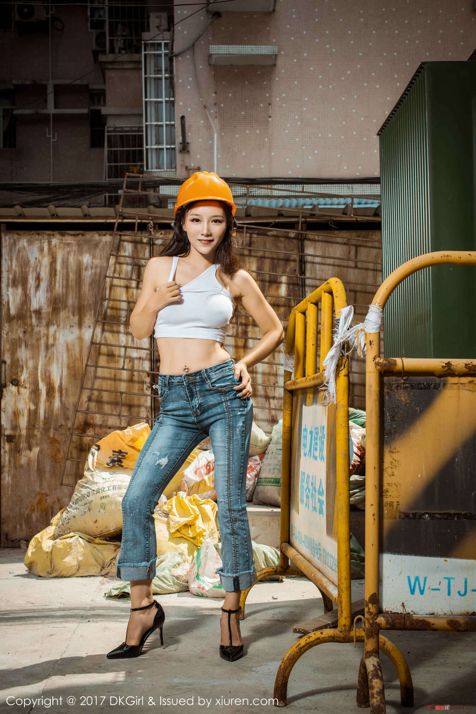 https://www.lss77.com/wp-content/uploads/2019/01/0006-98-1600x2400.jpg