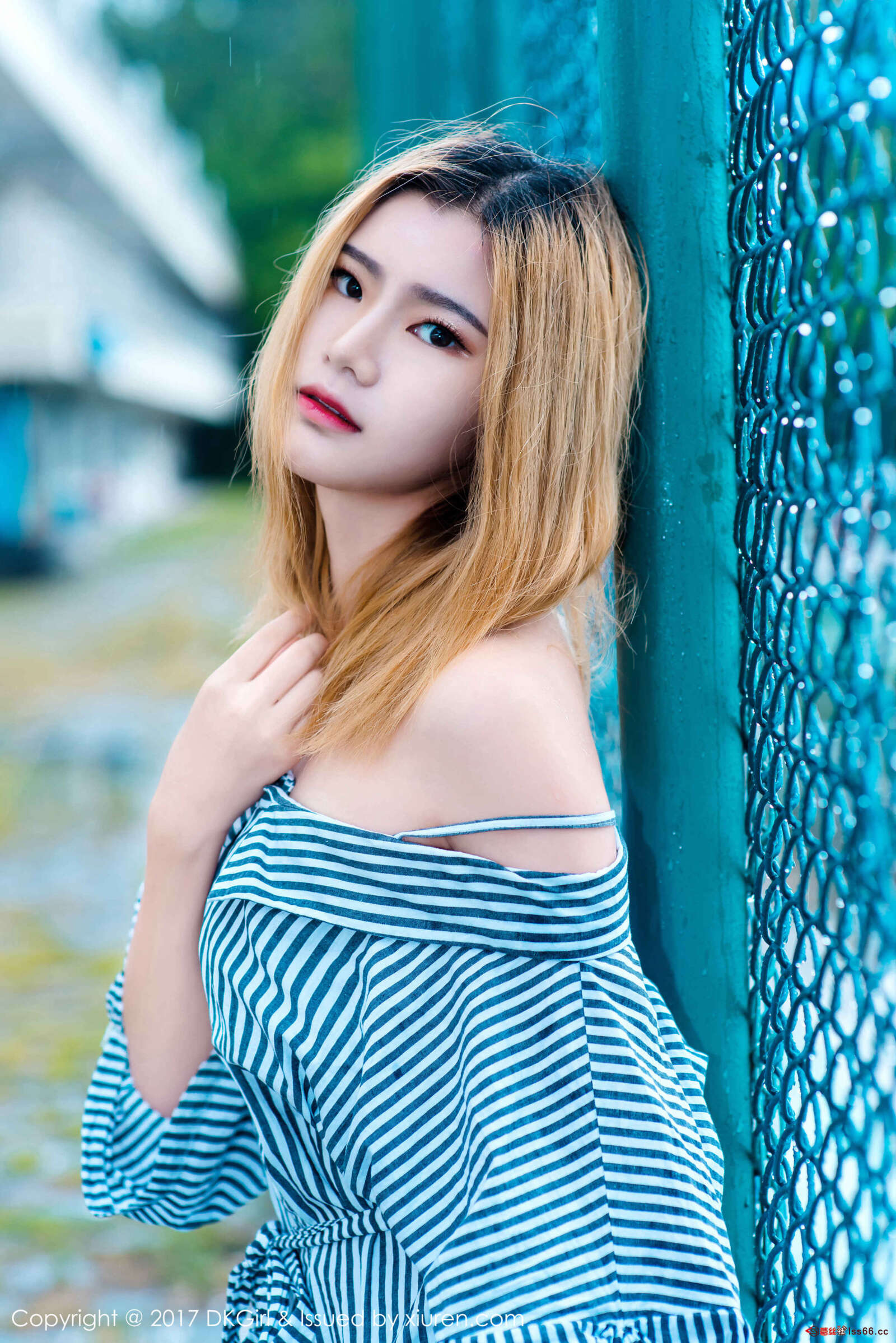 https://www.lss77.com/wp-content/uploads/2019/01/0007-103-1600x2397.jpg