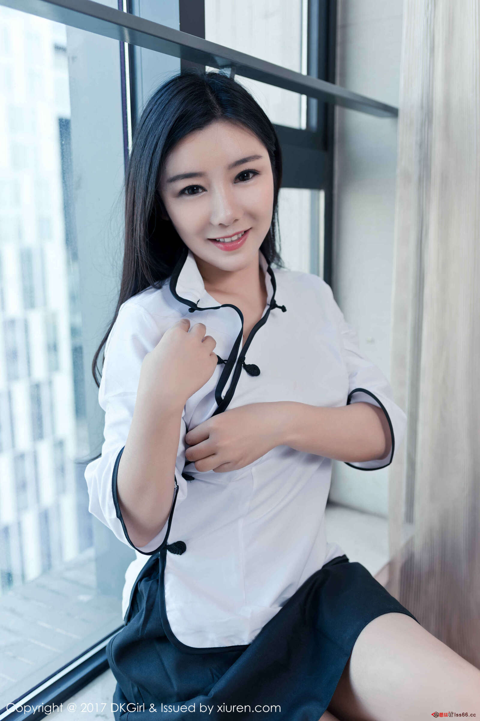 https://www.lss77.com/wp-content/uploads/2019/01/0007-117-1600x2400.jpg