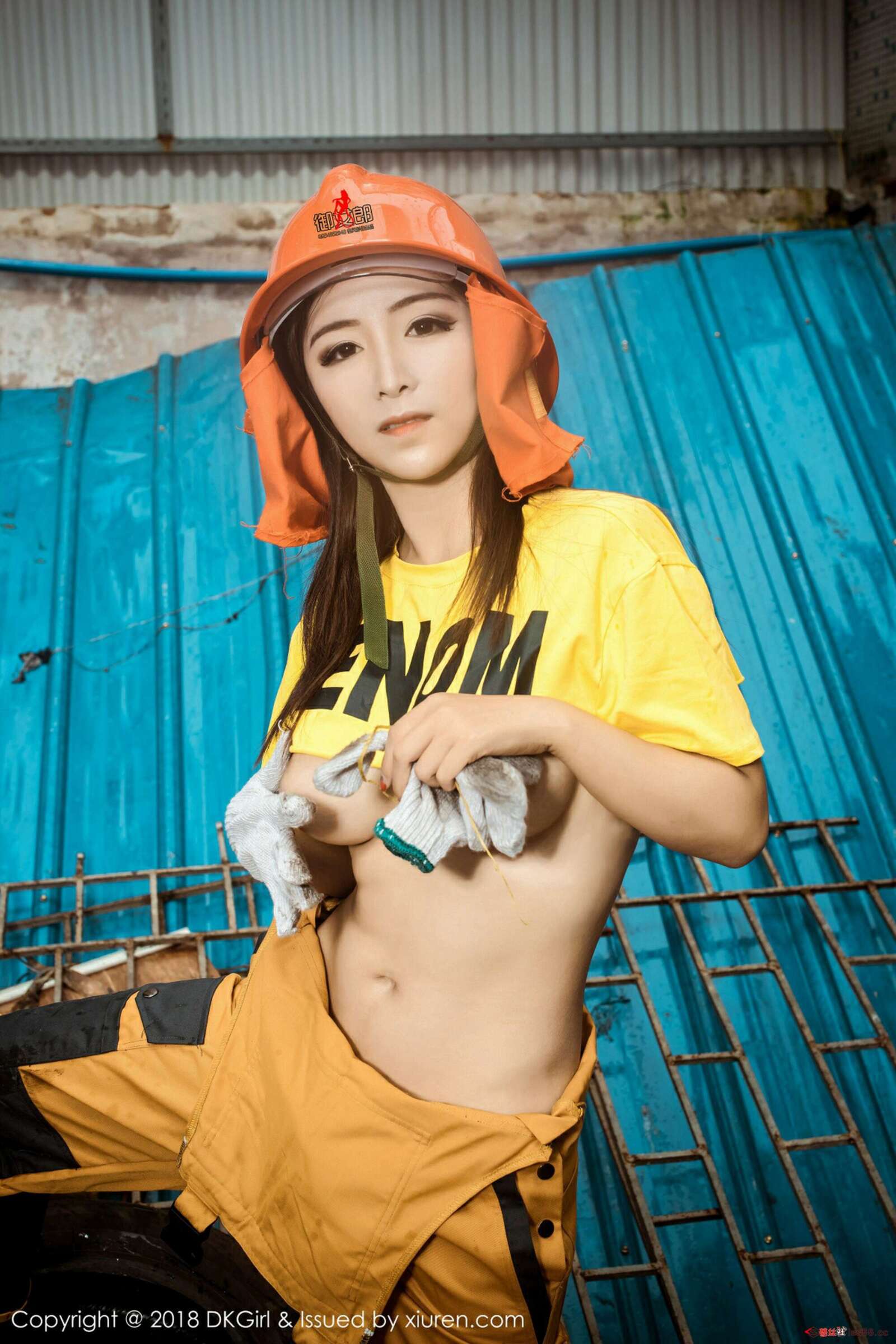 https://www.lss77.com/wp-content/uploads/2019/01/0007-130-1600x2400.jpg