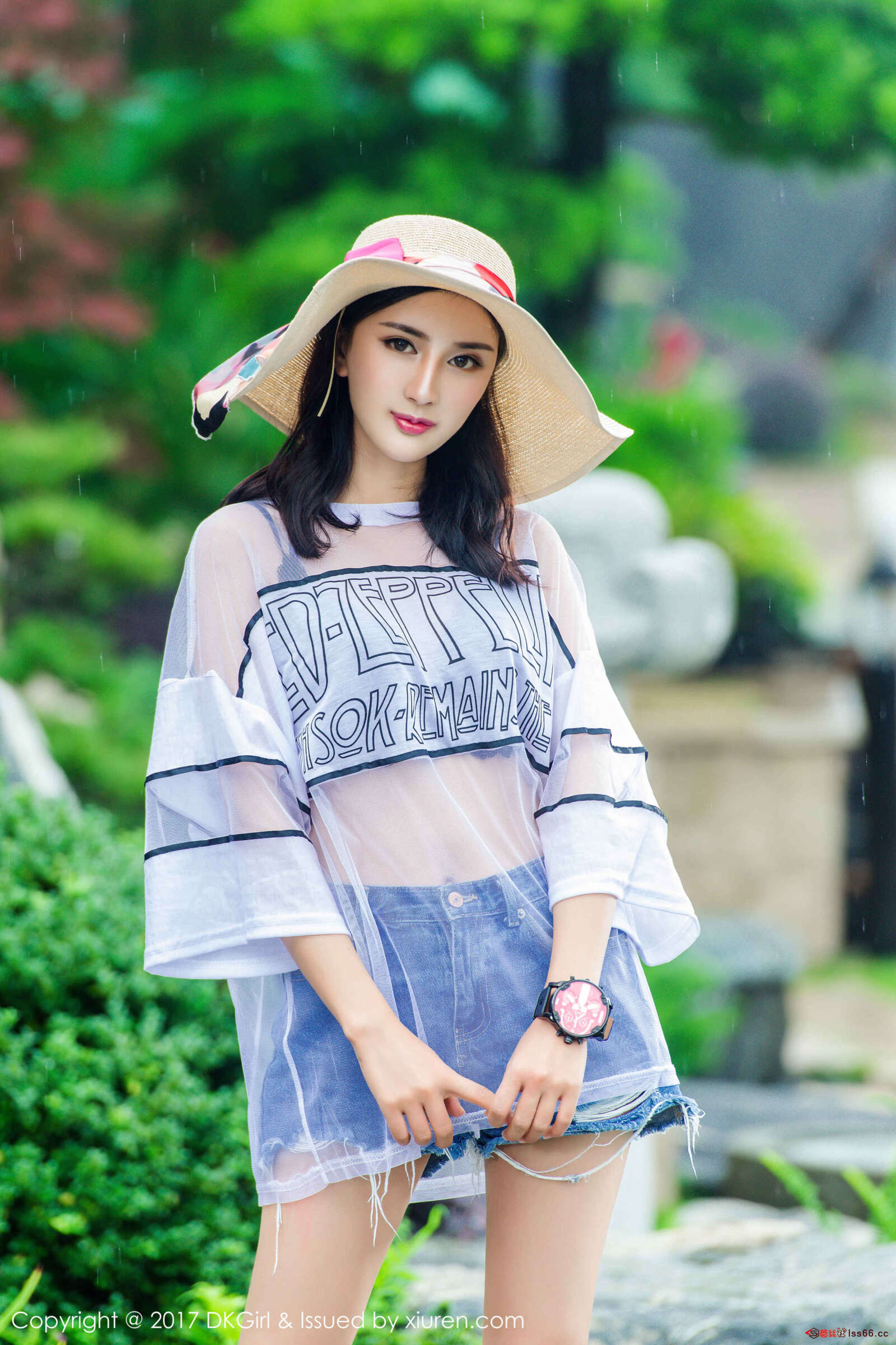 https://www.lss77.com/wp-content/uploads/2019/01/0007-131-1600x2400.jpg
