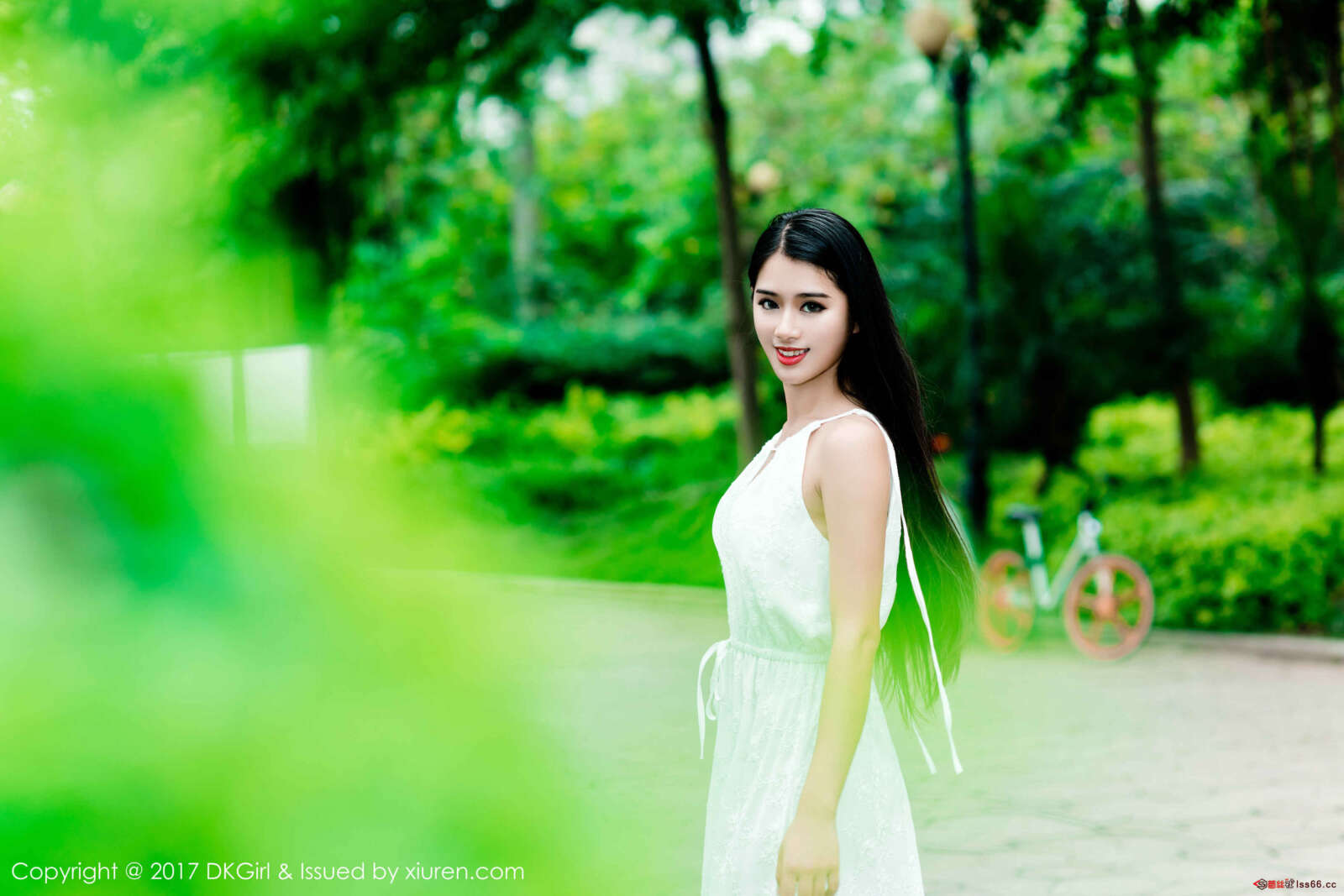https://www.lss77.com/wp-content/uploads/2019/01/0007-137-1600x1067.jpg
