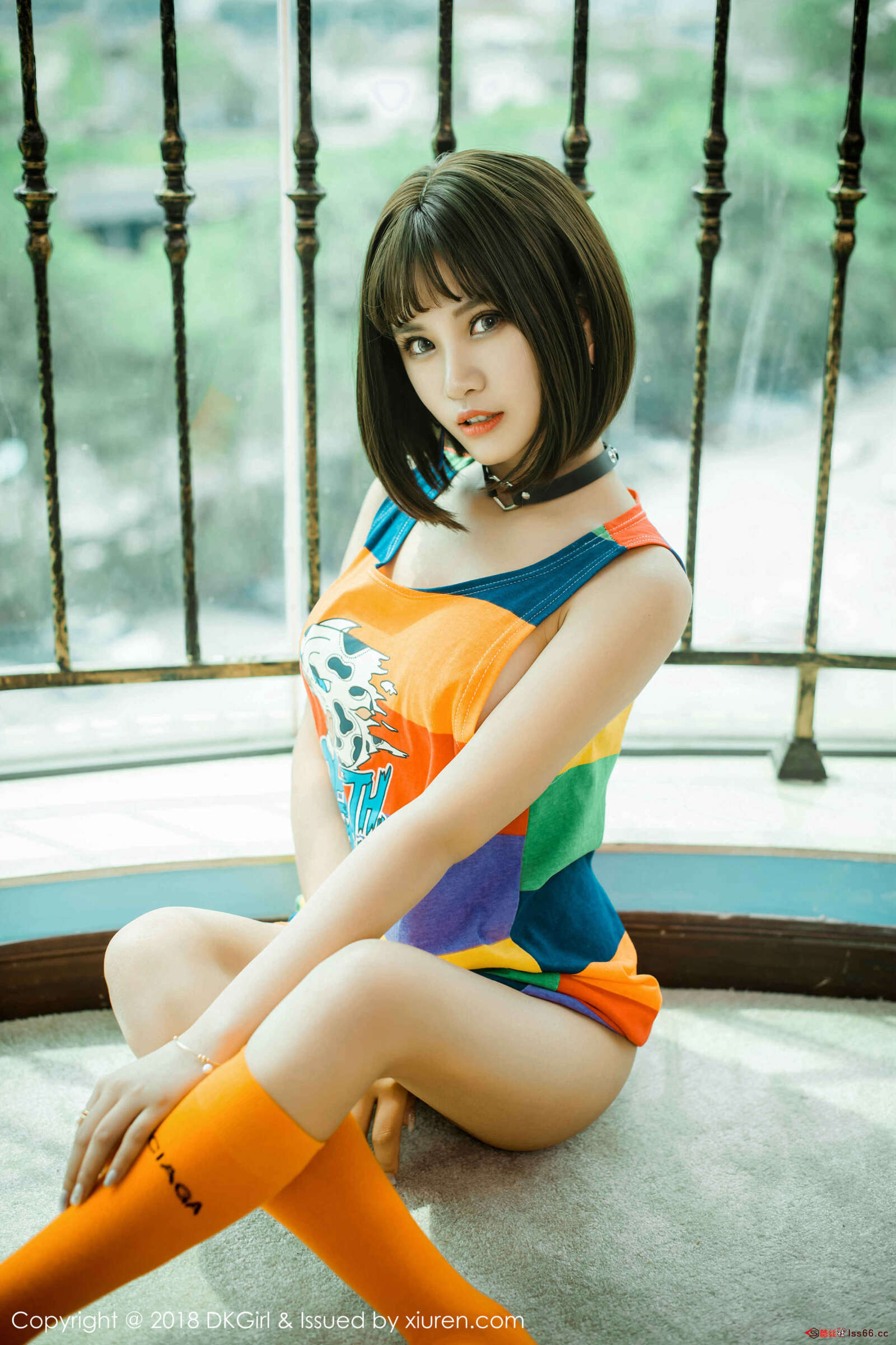 https://www.lss77.com/wp-content/uploads/2019/01/0007-145-1600x2400.jpg