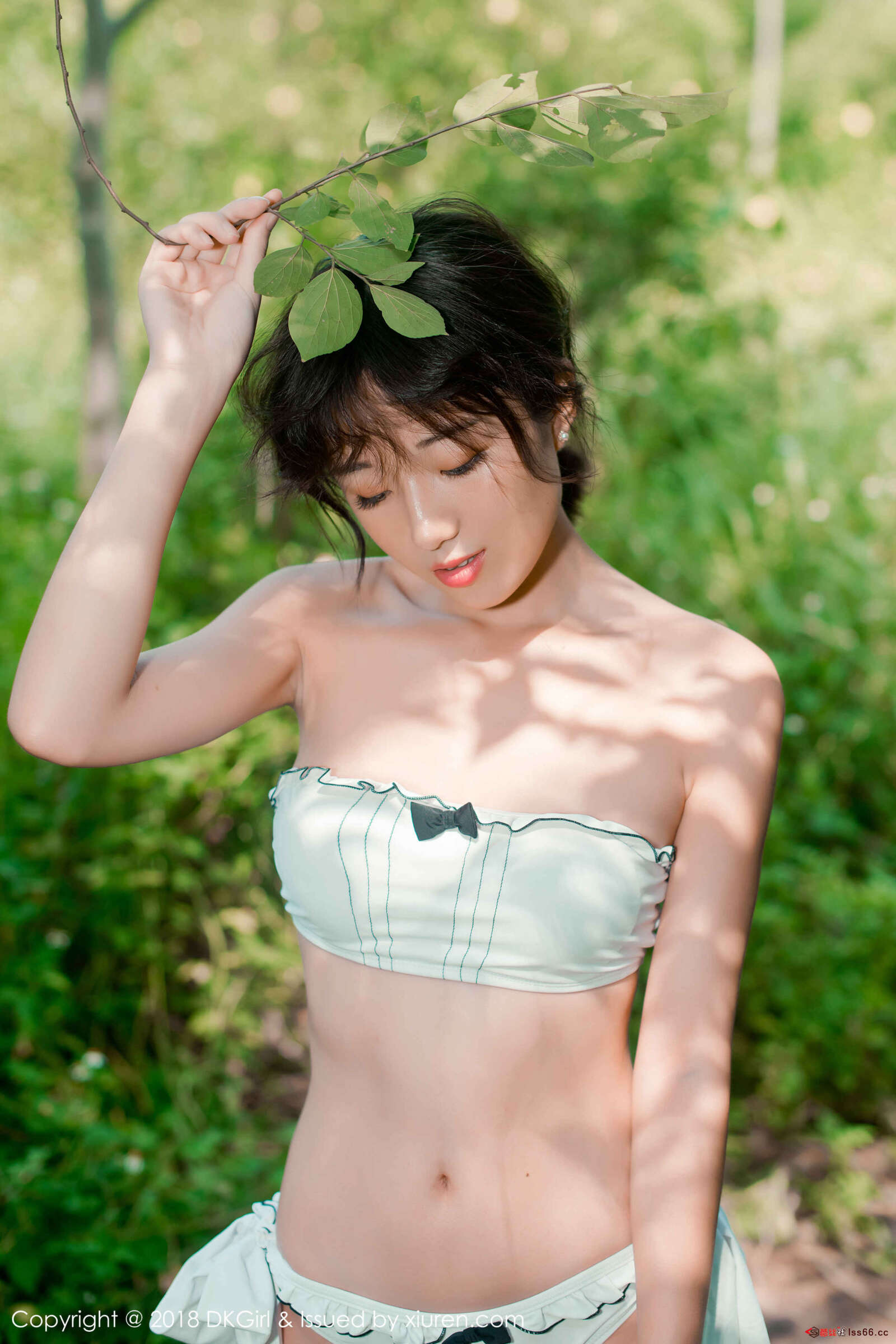 https://www.lss77.com/wp-content/uploads/2019/01/0007-149-1600x2400.jpg