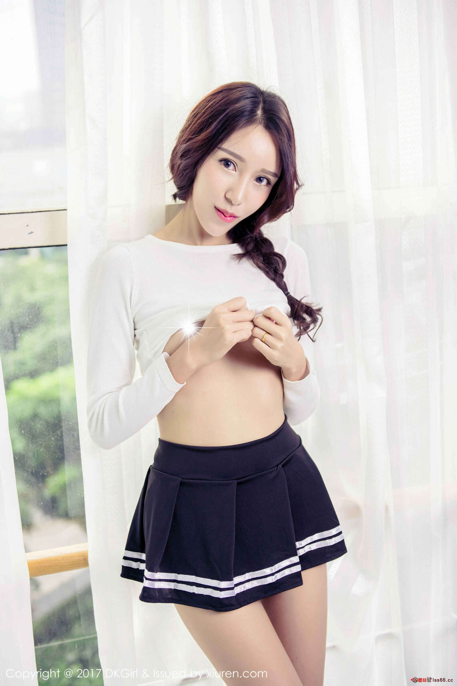 https://www.lss77.com/wp-content/uploads/2019/01/0007-150-1600x2400.jpg