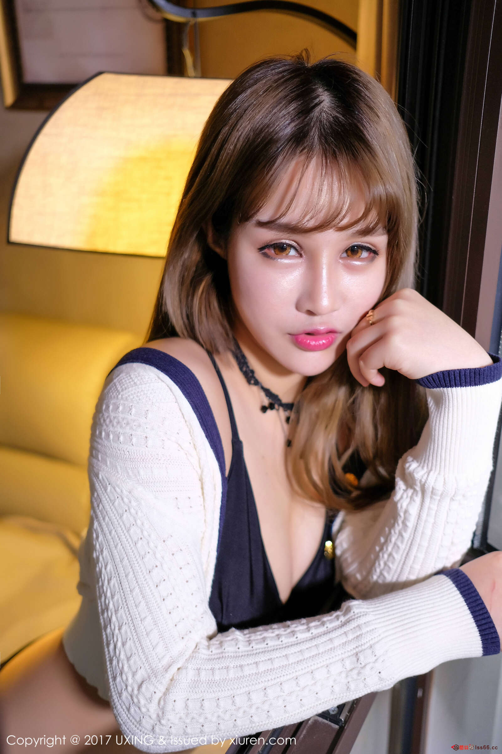 https://www.lss77.com/wp-content/uploads/2019/01/0007-163-1600x2400.jpg