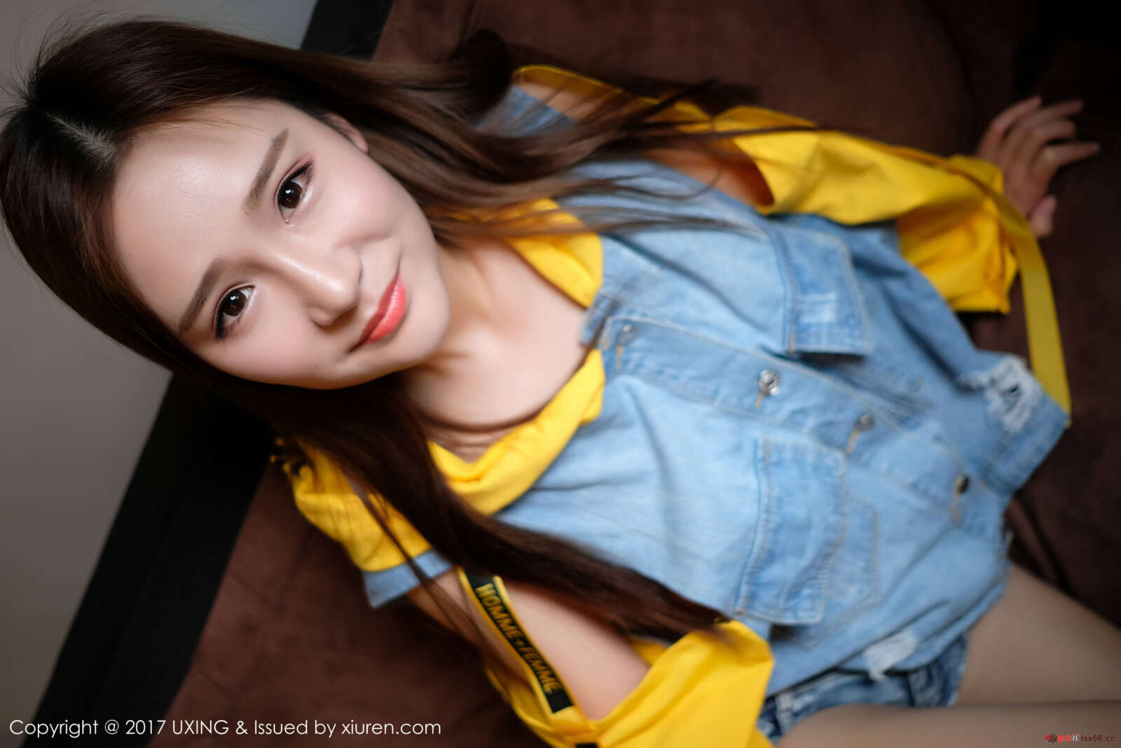 https://www.lss77.com/wp-content/uploads/2019/01/0007-165-1600x1067.jpg