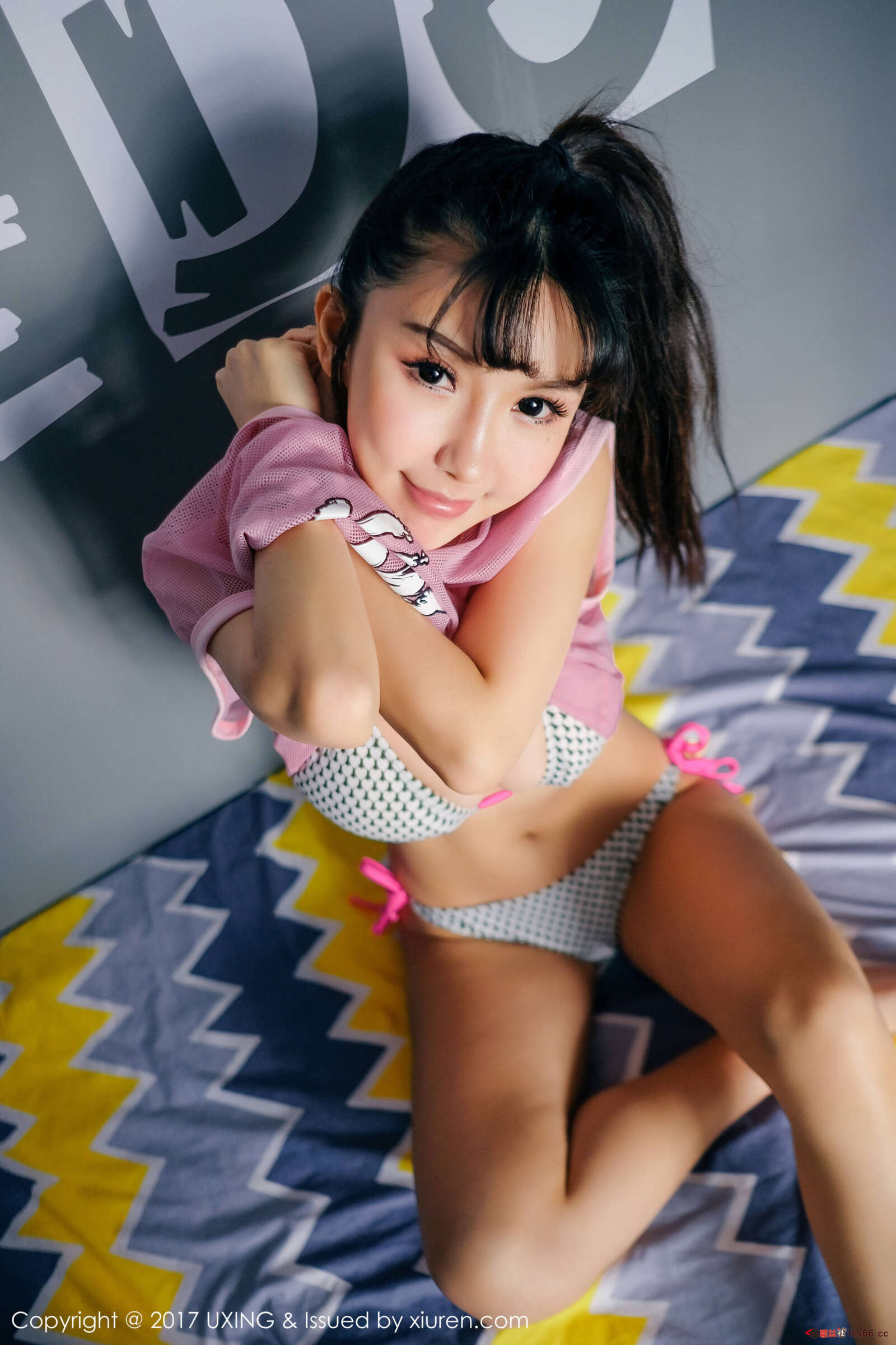 https://www.lss77.com/wp-content/uploads/2019/01/0007-170-1600x2400.jpg
