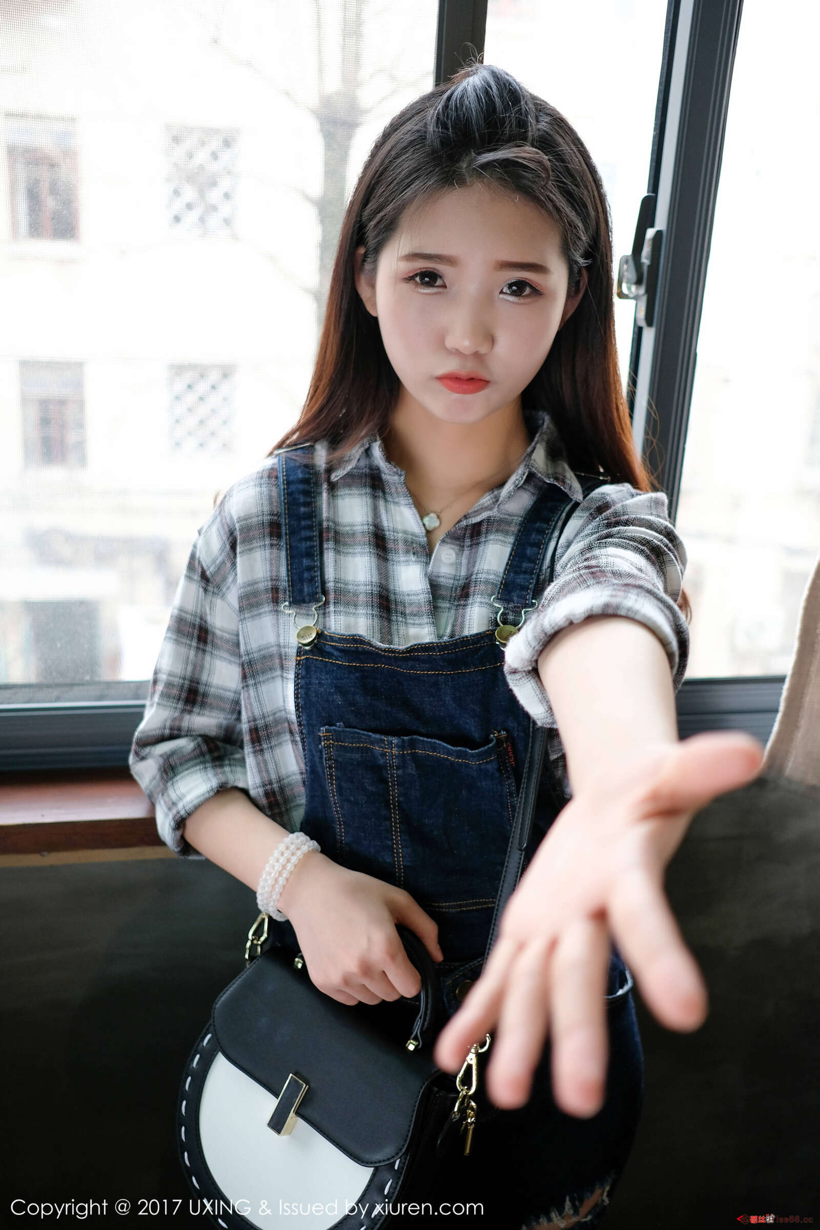 https://www.lss77.com/wp-content/uploads/2019/01/0007-181-1600x2400.jpg