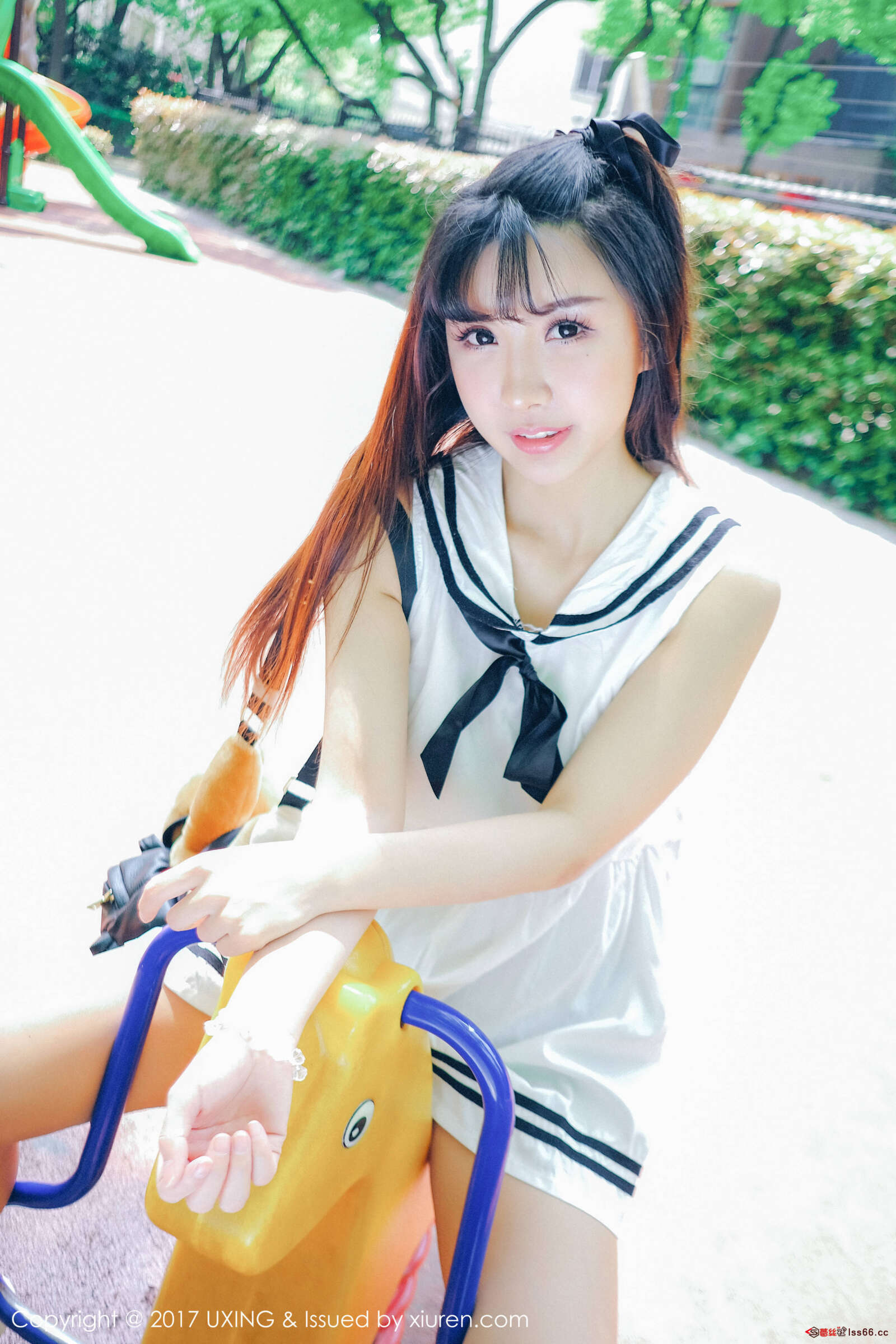 https://www.lss77.com/wp-content/uploads/2019/01/0007-185-1600x2400.jpg
