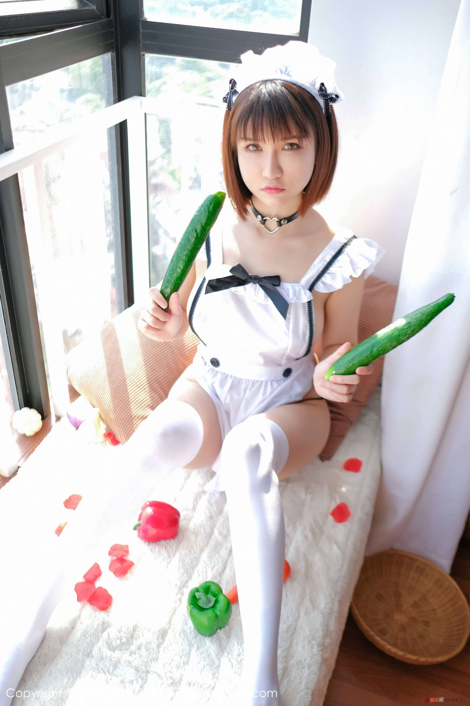 https://www.lss77.com/wp-content/uploads/2019/01/0007-187-1600x2400.jpg