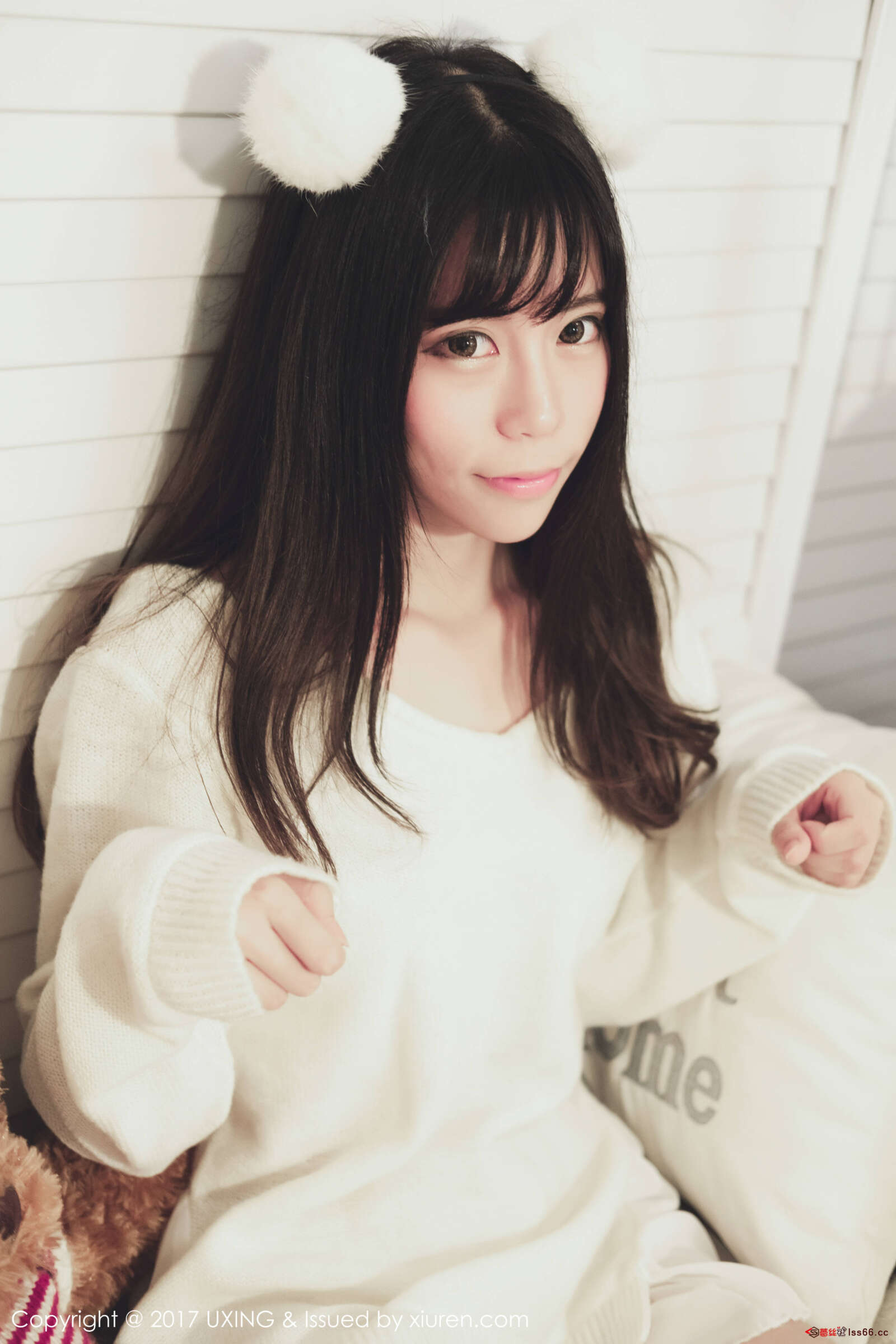 https://www.lss77.com/wp-content/uploads/2019/01/0007-194-1600x2400.jpg