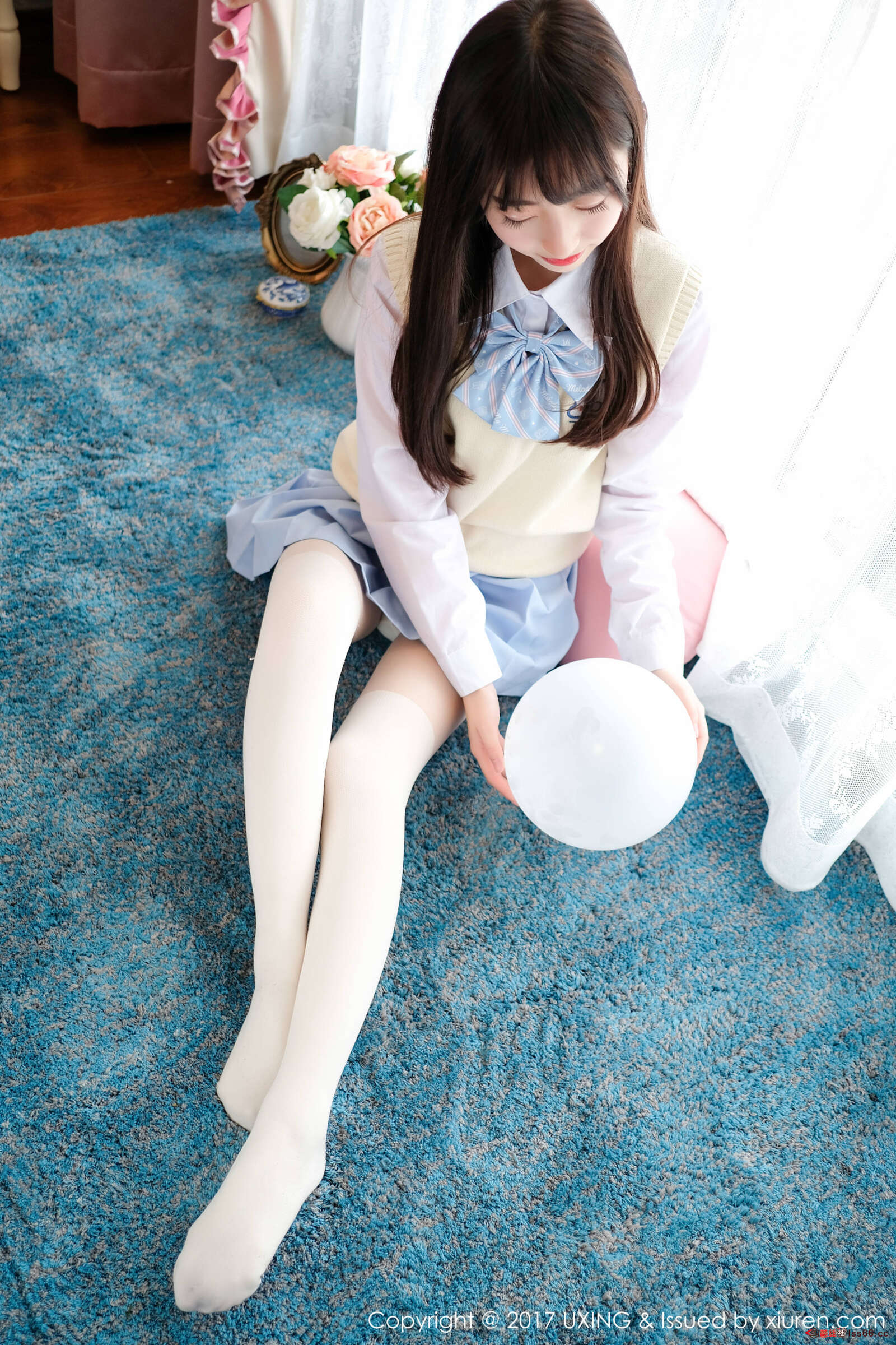 https://www.lss77.com/wp-content/uploads/2019/01/0007-198-1600x2400.jpg
