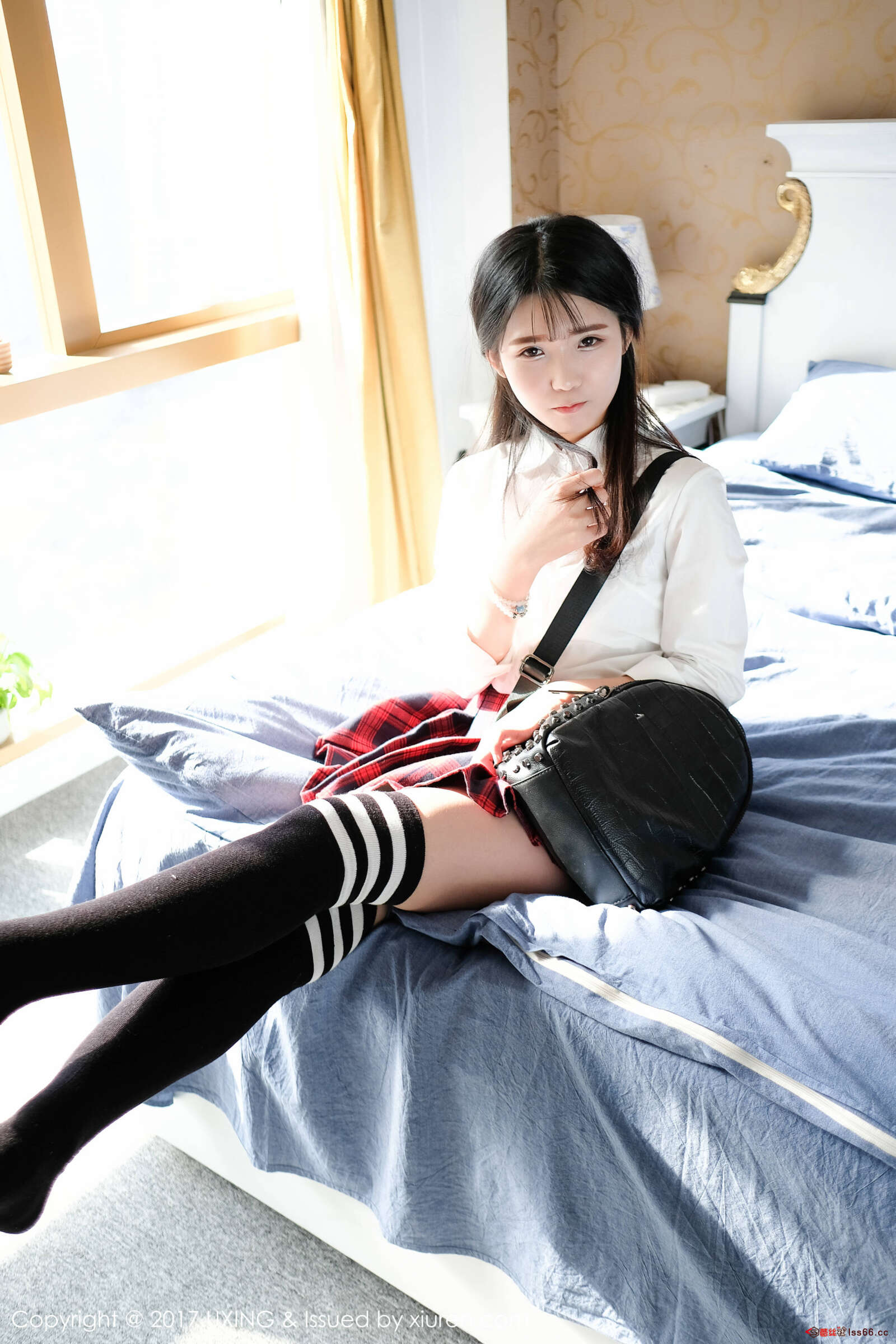 https://www.lss77.com/wp-content/uploads/2019/01/0007-202-1600x2400.jpg