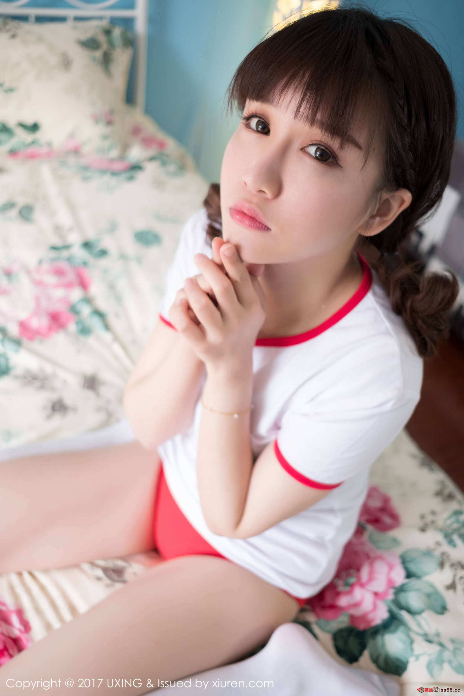 https://www.lss77.com/wp-content/uploads/2019/01/0007-205-1600x2400.jpg