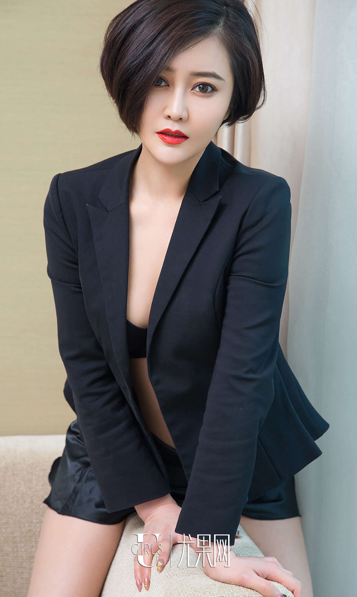 https://www.lss77.com/wp-content/uploads/2019/01/0007-253.jpg