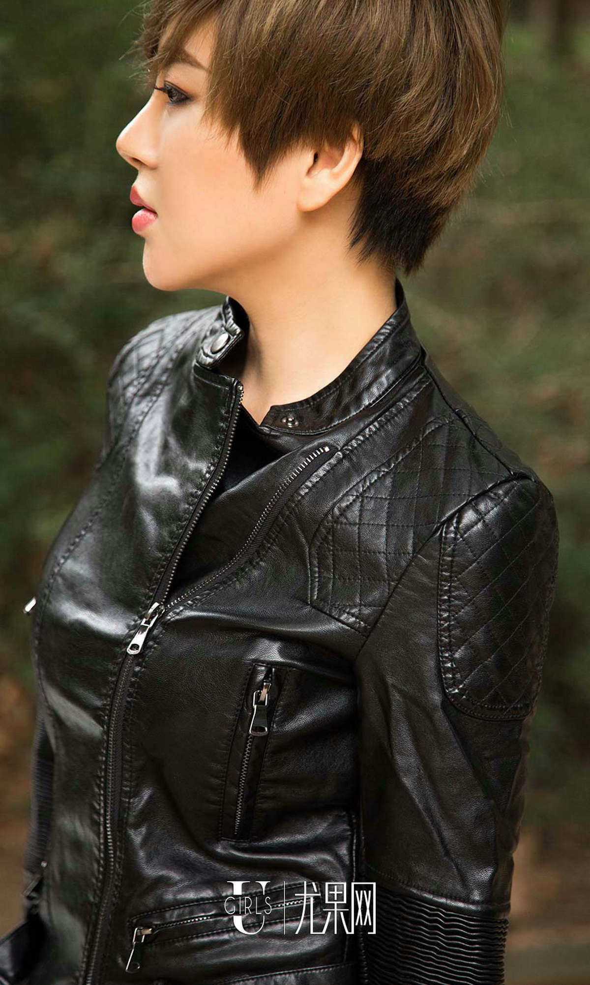 https://www.lss77.com/wp-content/uploads/2019/01/0007-254.jpg