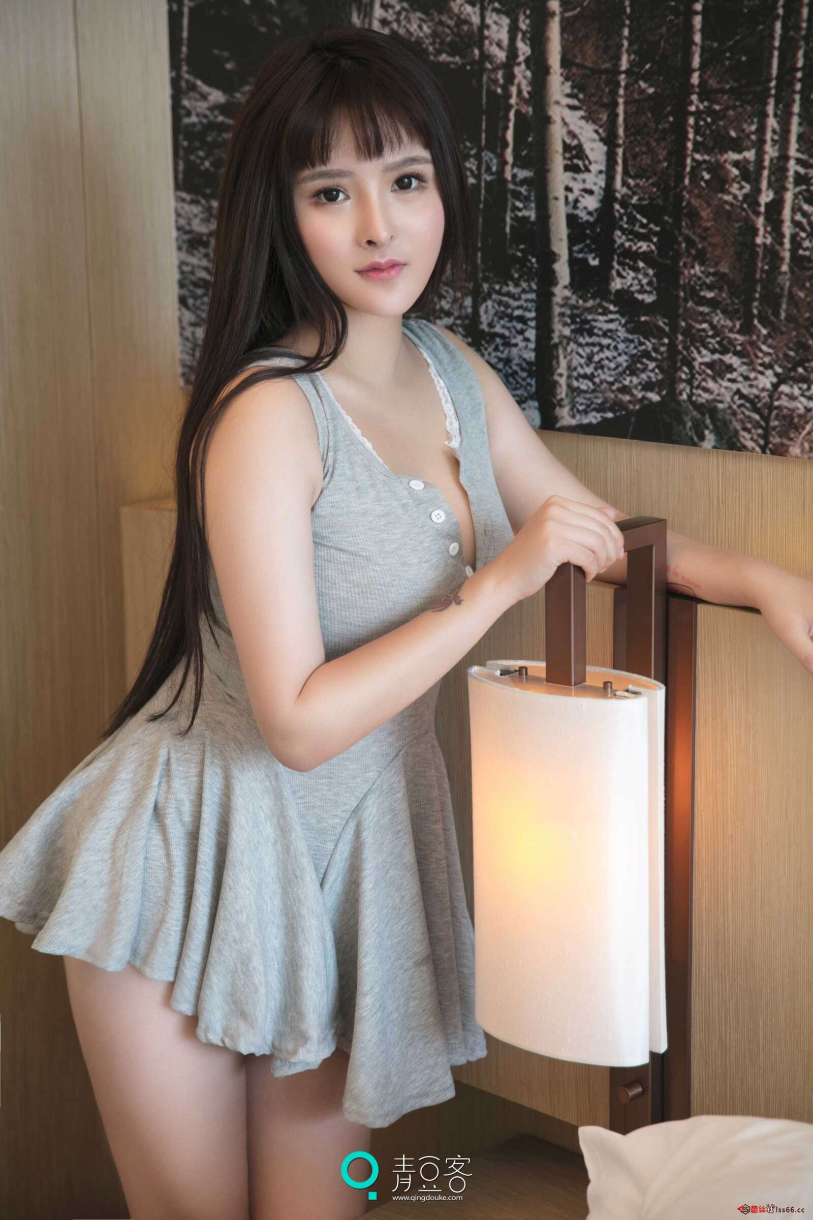 https://www.lss77.com/wp-content/uploads/2019/01/0007-26-1600x2400.jpg