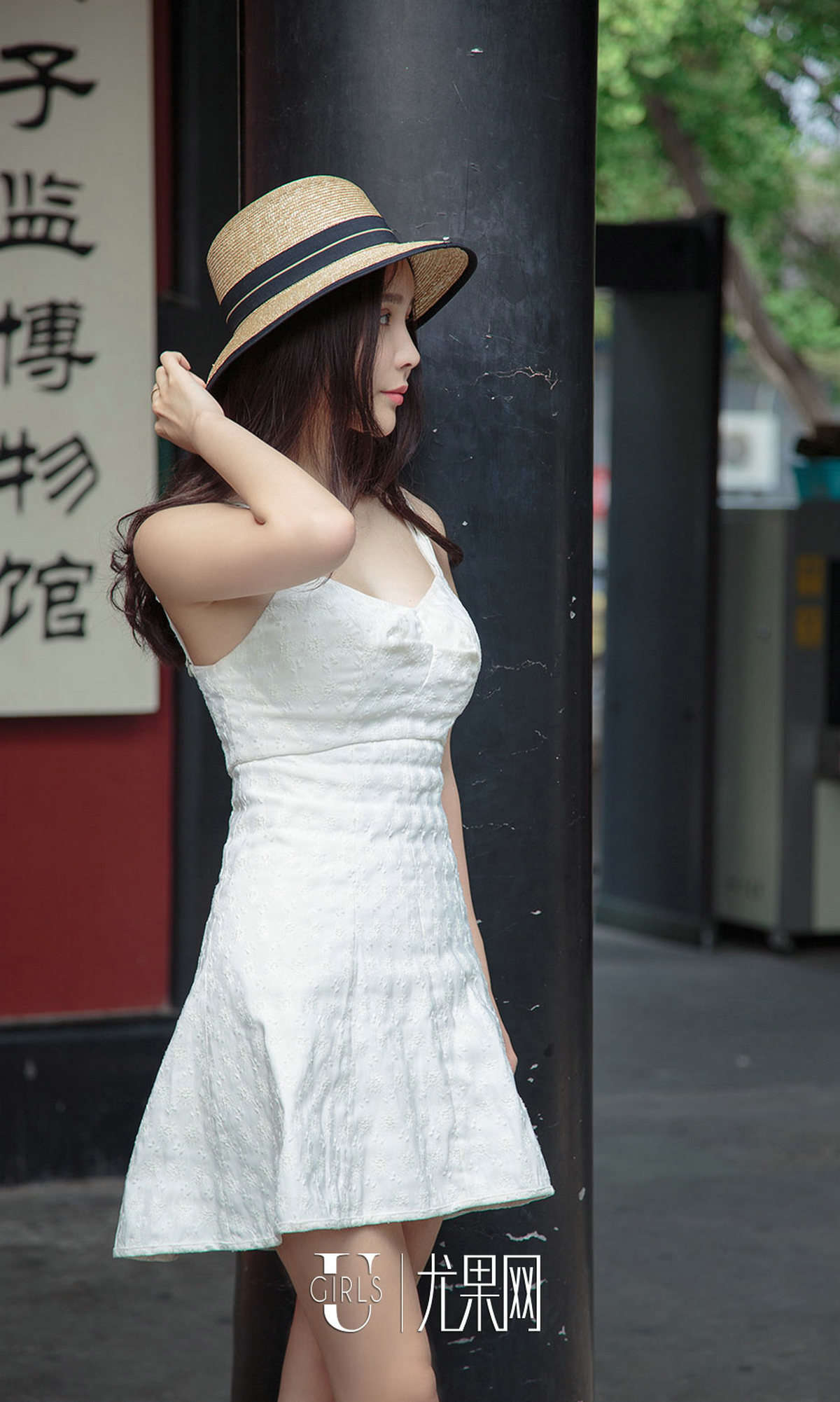 https://www.lss77.com/wp-content/uploads/2019/01/0007-266.jpg