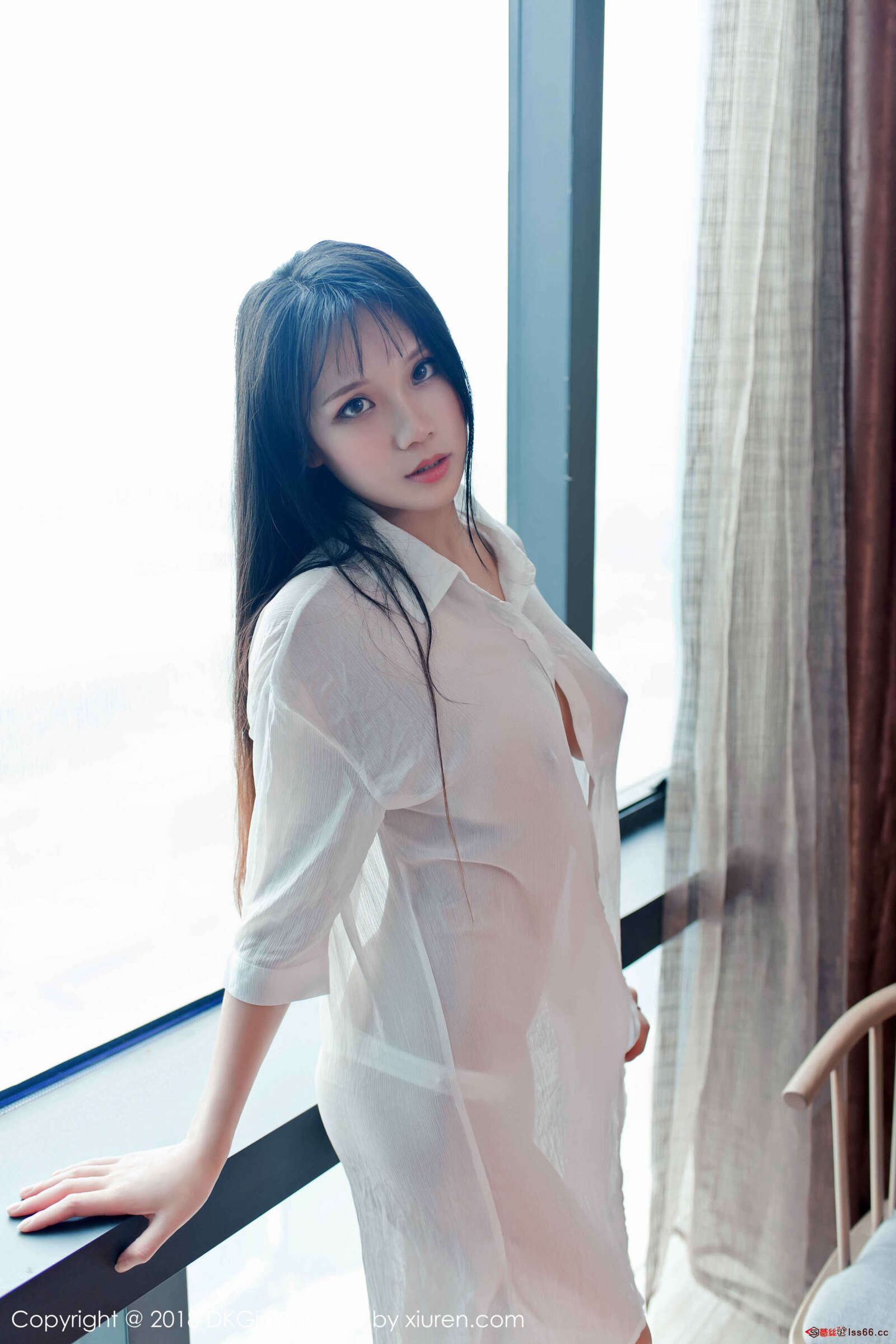 https://www.lss77.com/wp-content/uploads/2019/01/0007-96-1600x2400.jpg