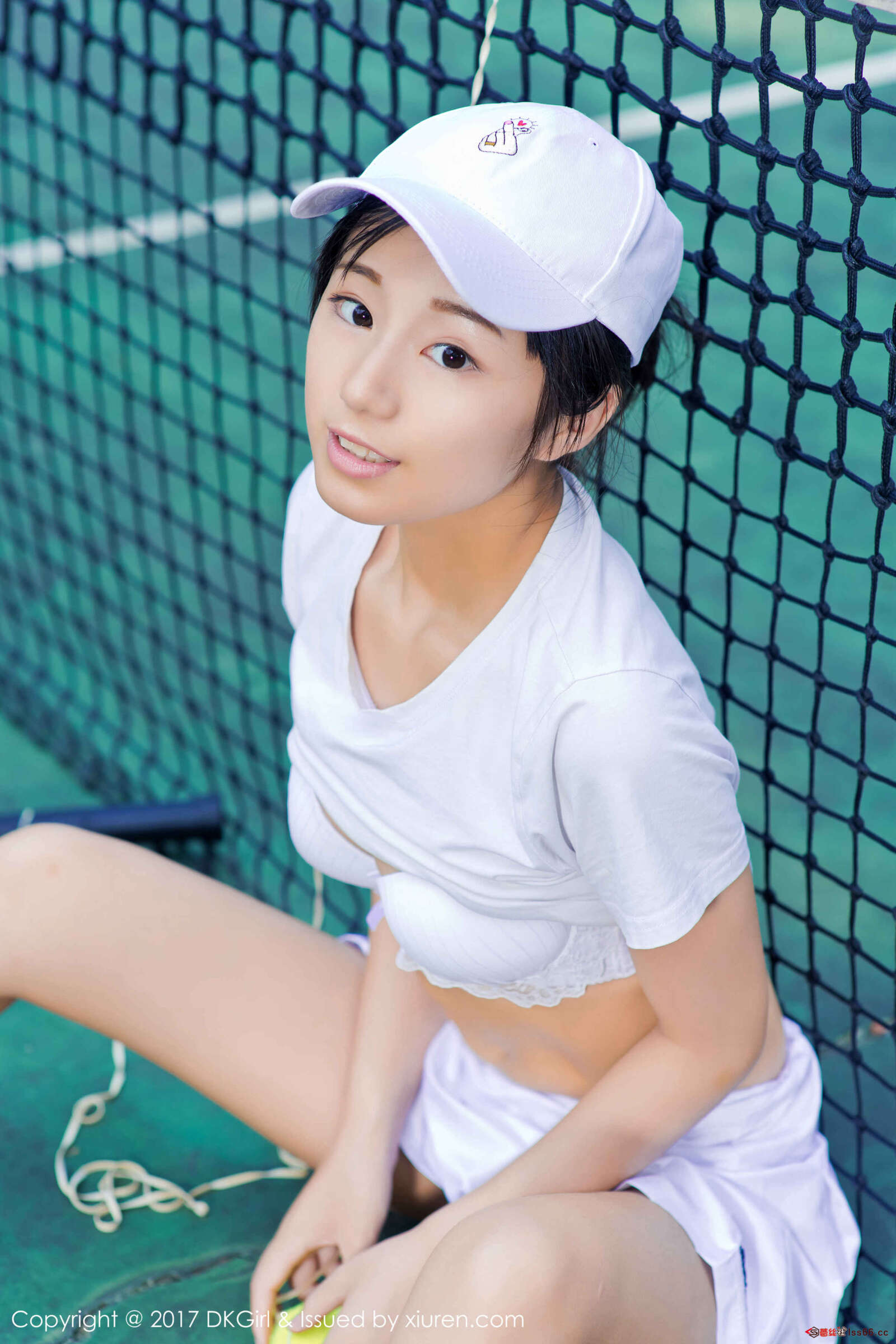 https://www.lss77.com/wp-content/uploads/2019/01/0007-97-1600x2400.jpg