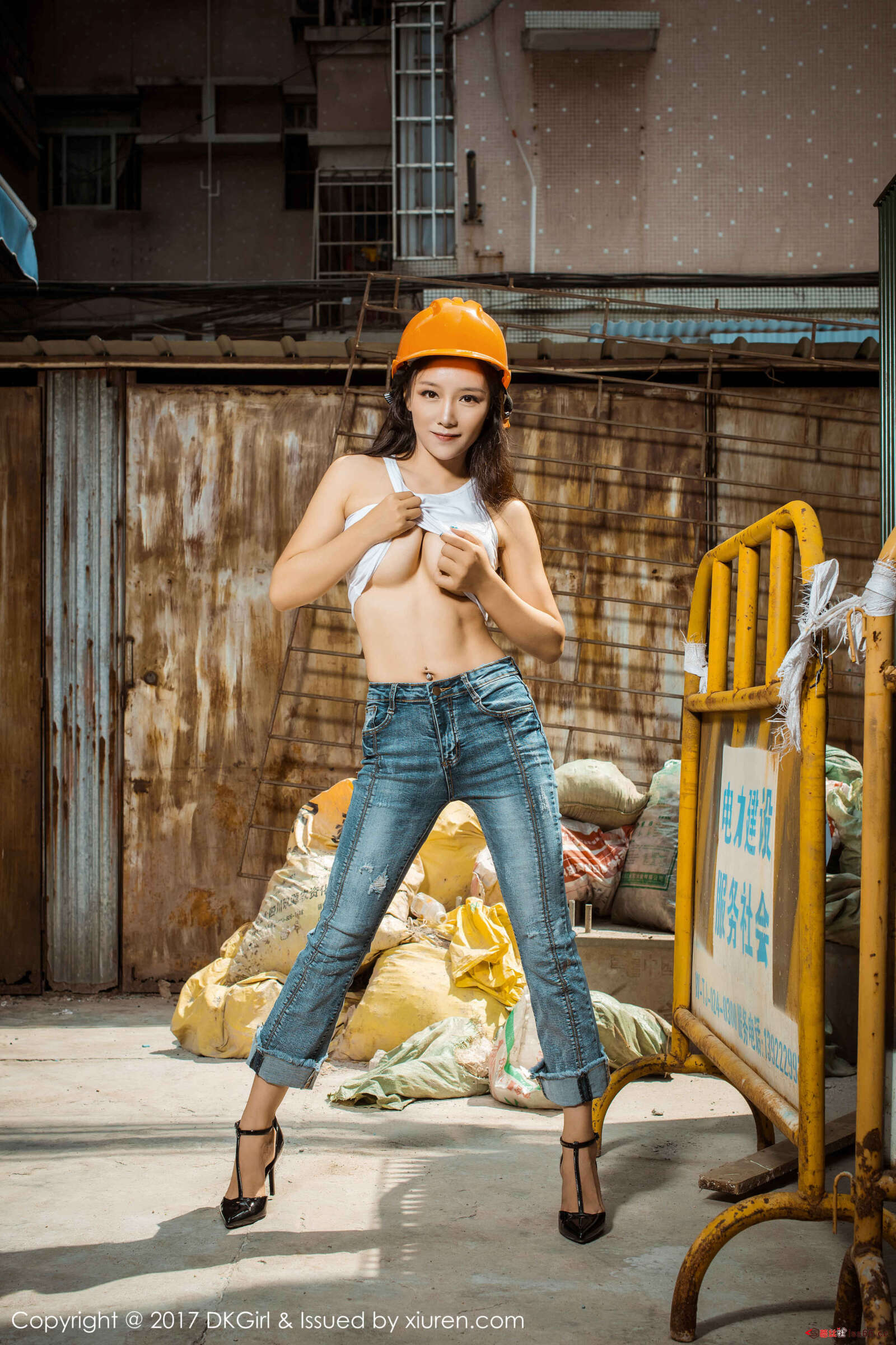 https://www.lss77.com/wp-content/uploads/2019/01/0007-98-1600x2400.jpg