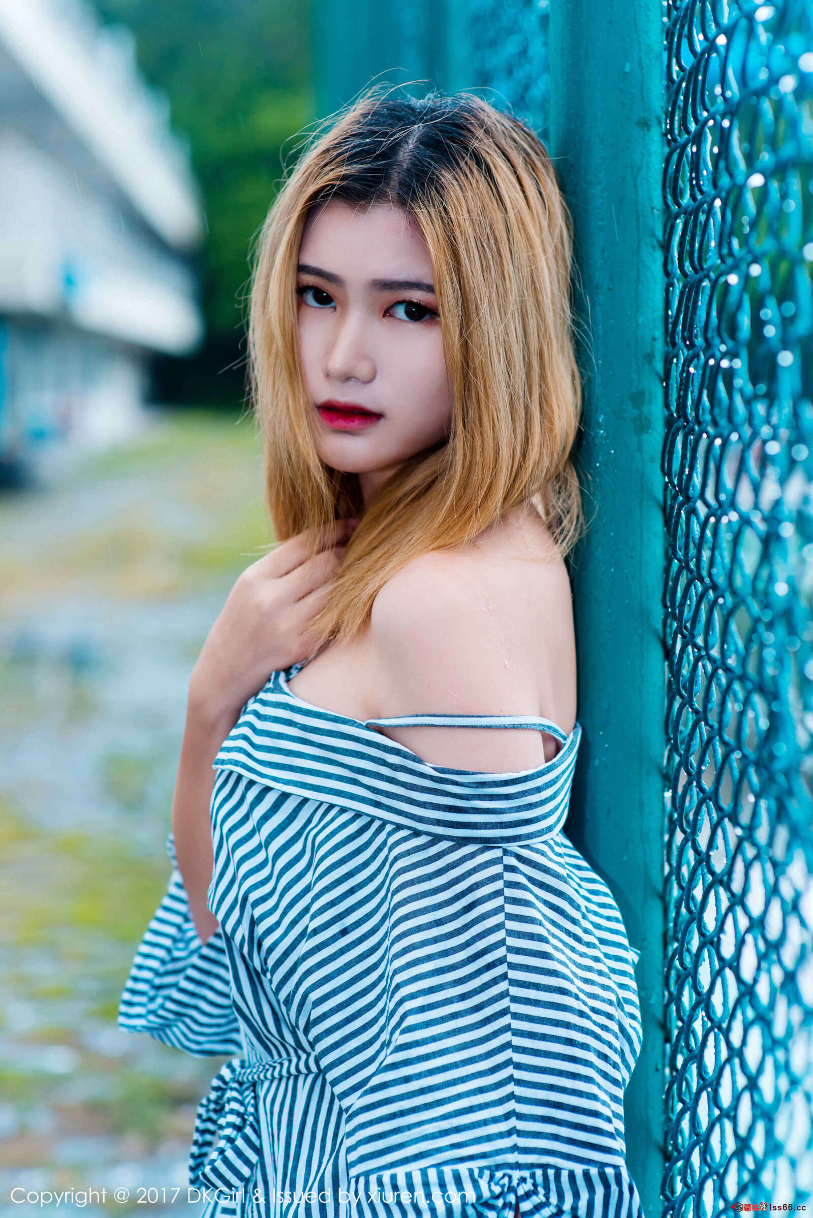 https://www.lss77.com/wp-content/uploads/2019/01/0008-103-1600x2397.jpg