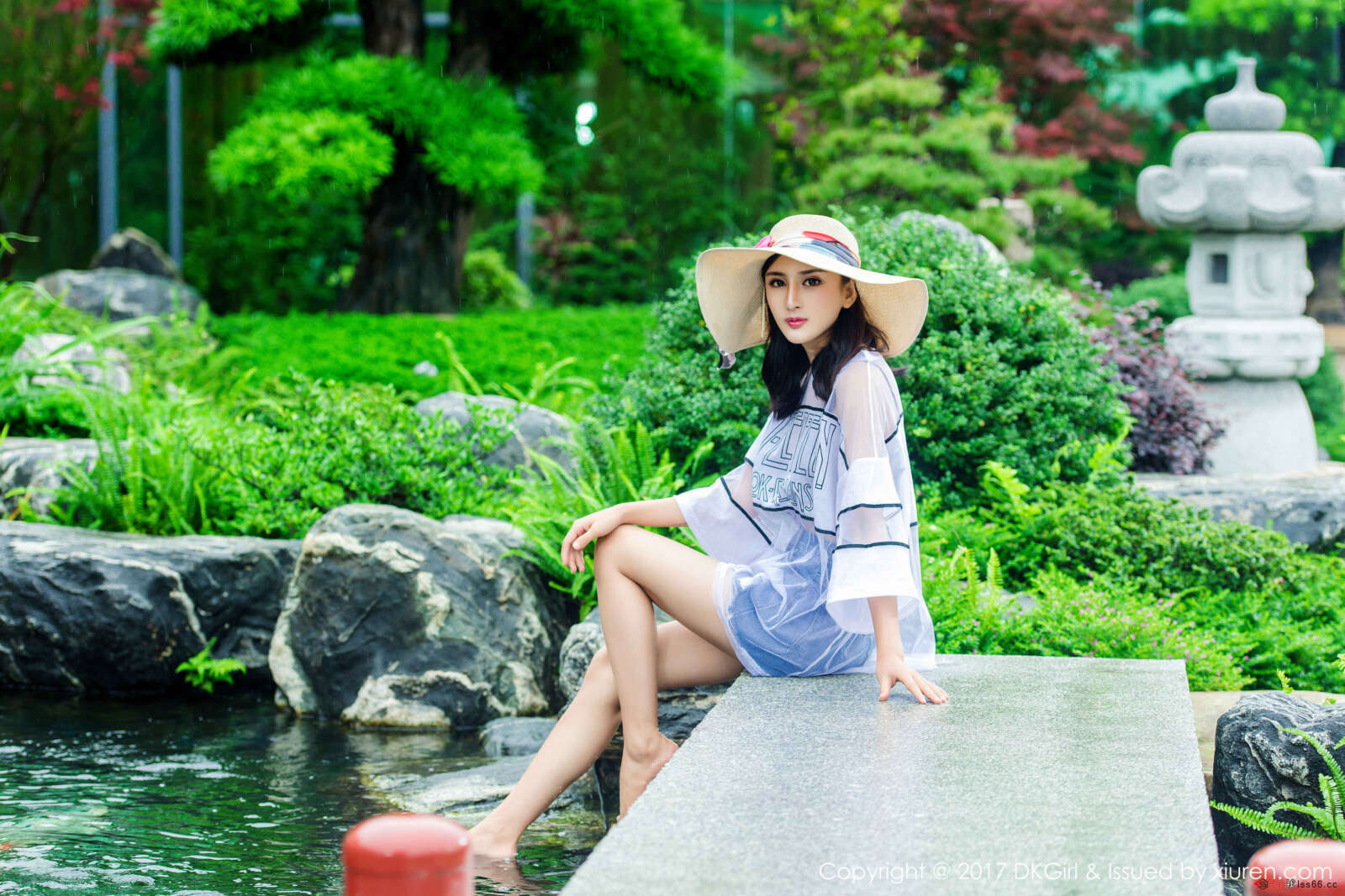 https://www.lss77.com/wp-content/uploads/2019/01/0008-131-1600x1067.jpg