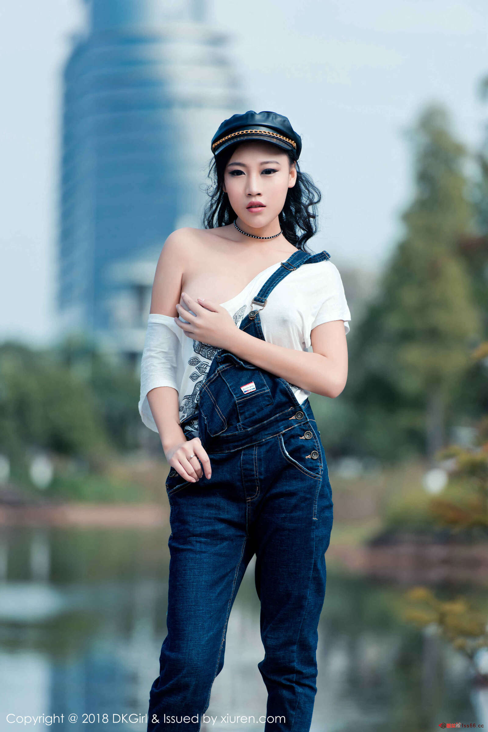 https://www.lss77.com/wp-content/uploads/2019/01/0008-132-1600x2400.jpg